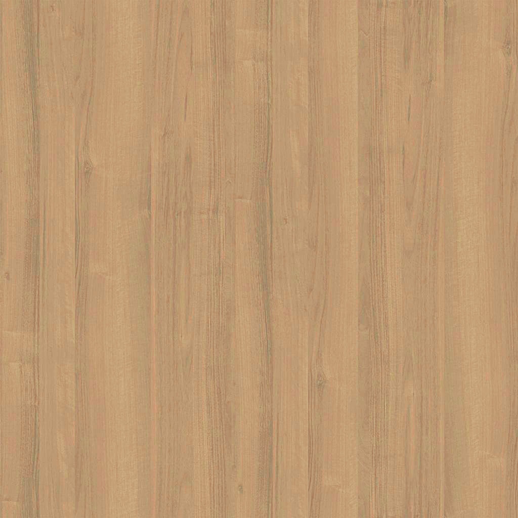 Munk Velvet Dining Chair Hale Earth thumbnail 9
