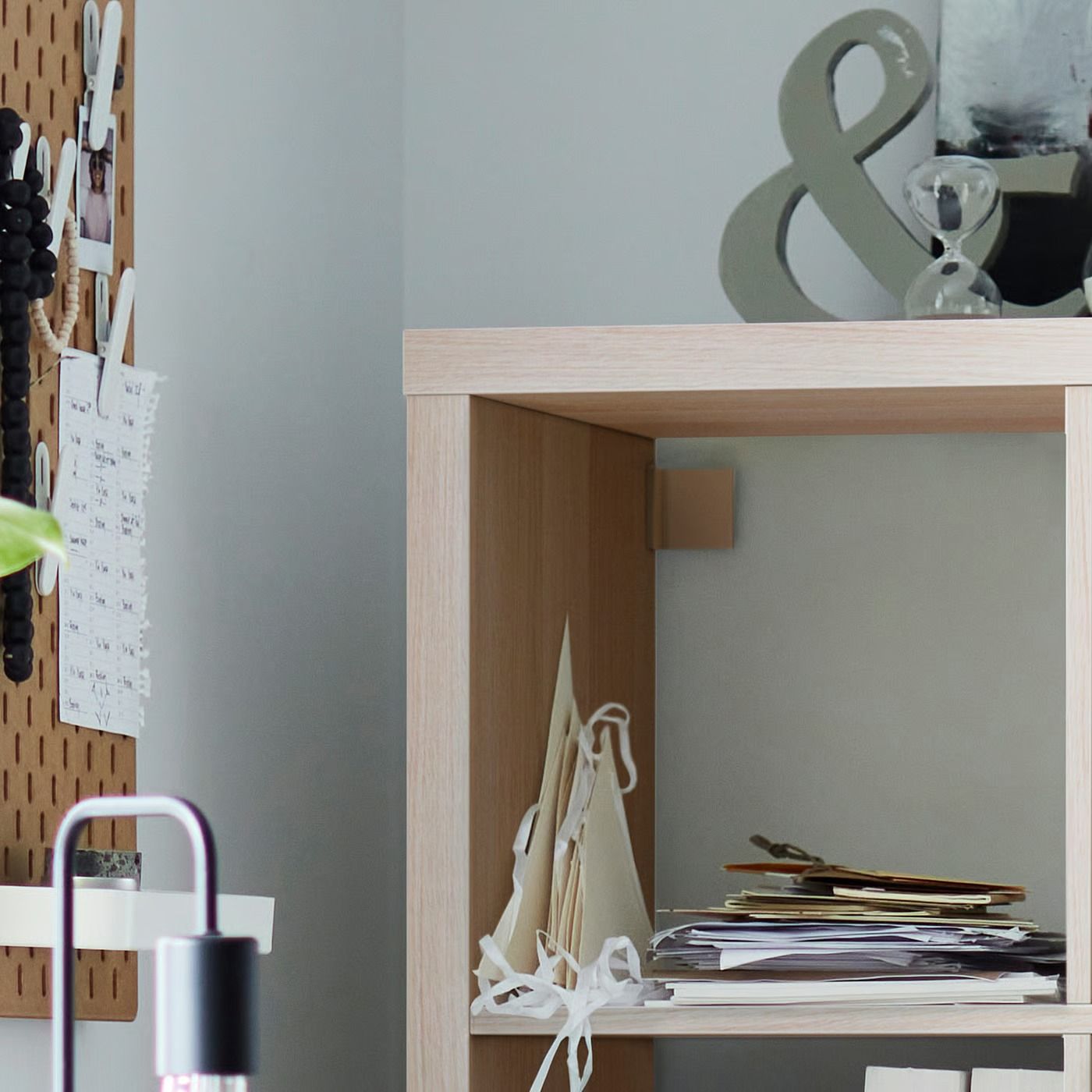 Kallax Shelf Unit thumbnail 4