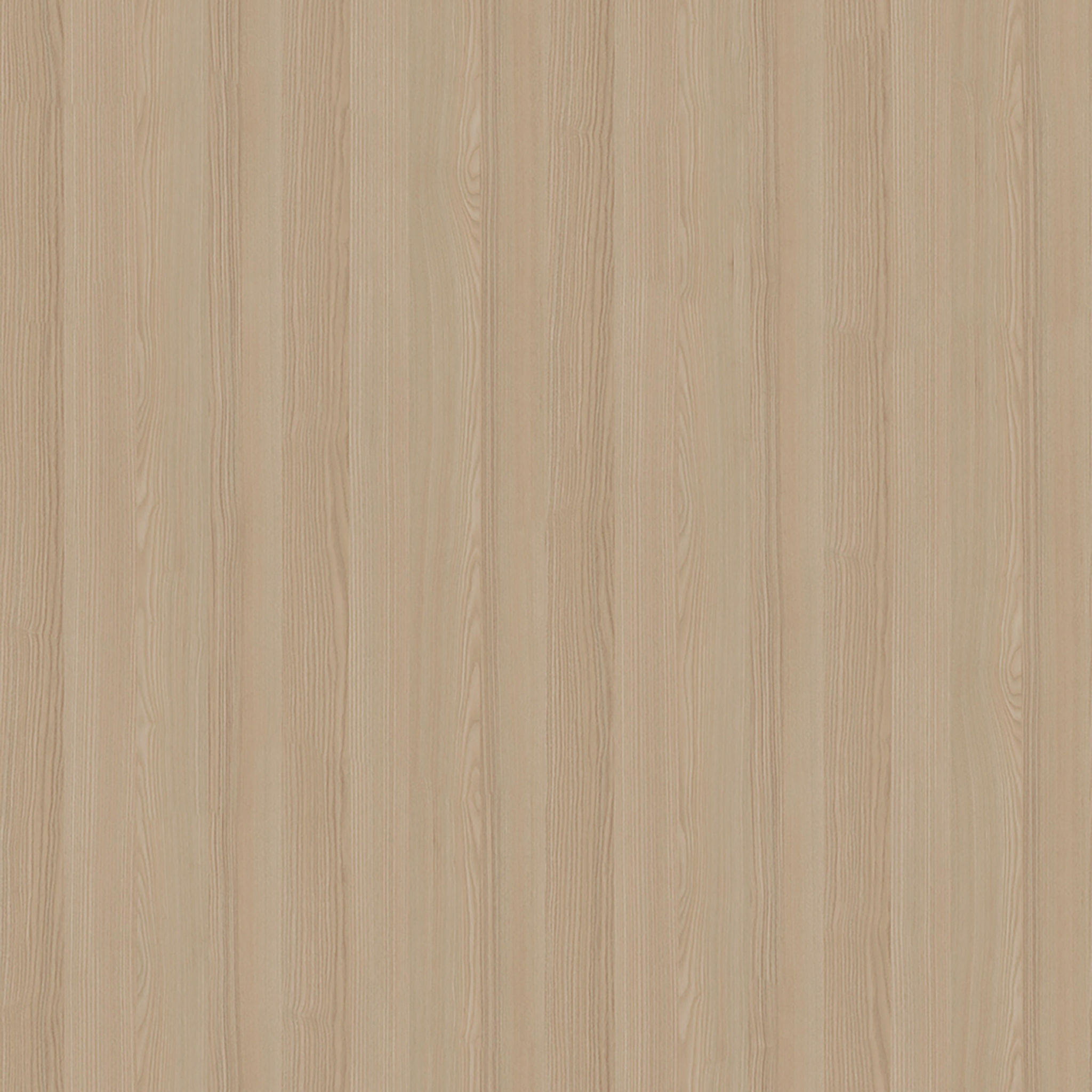 Kallax Shelf Unit thumbnail 5