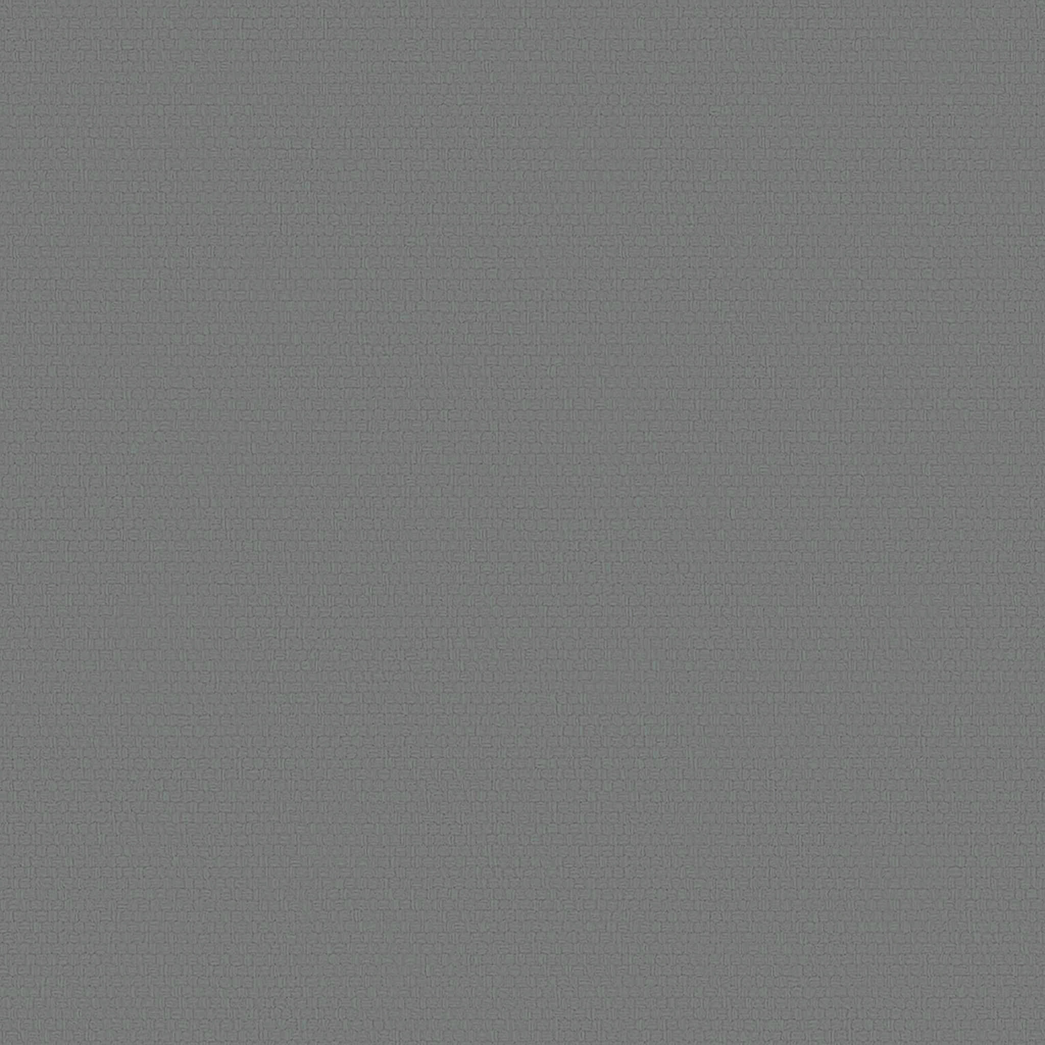 KIVIK Sectional 5 seat corner thumbnail 4