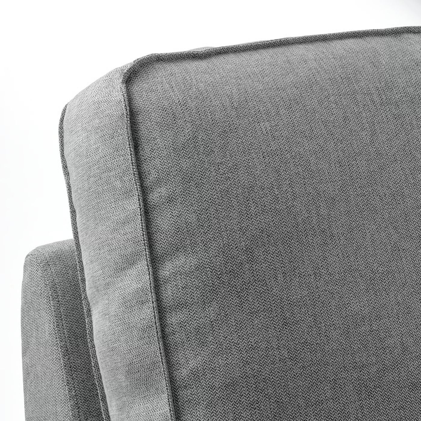 KIVIK Sectional 5 seat corner thumbnail 3