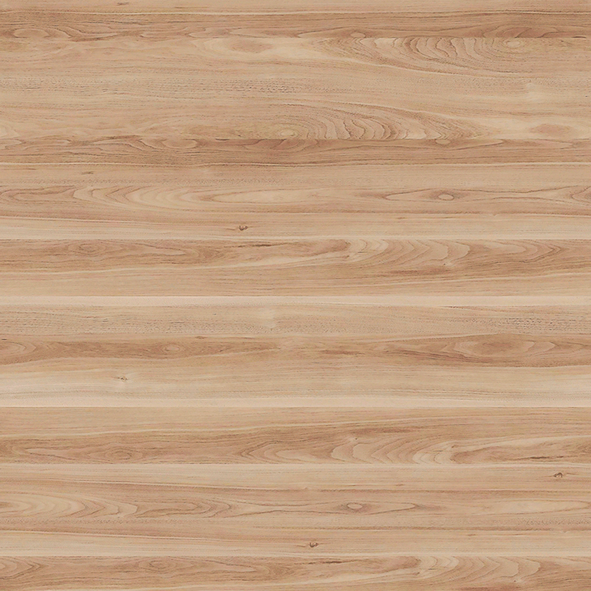 Taper Solid Oak Coffee Table thumbnail 2