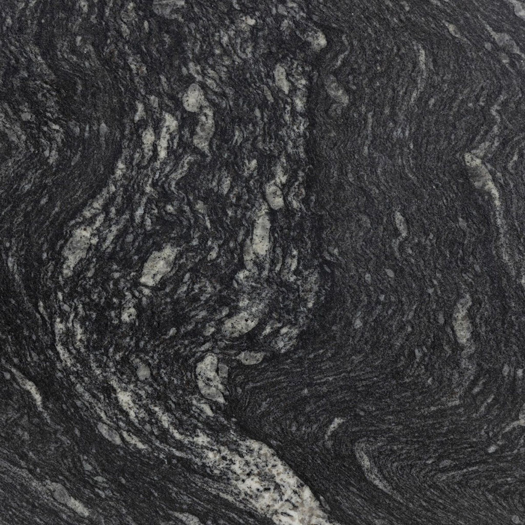 Twin Marble Drink Table thumbnail 4