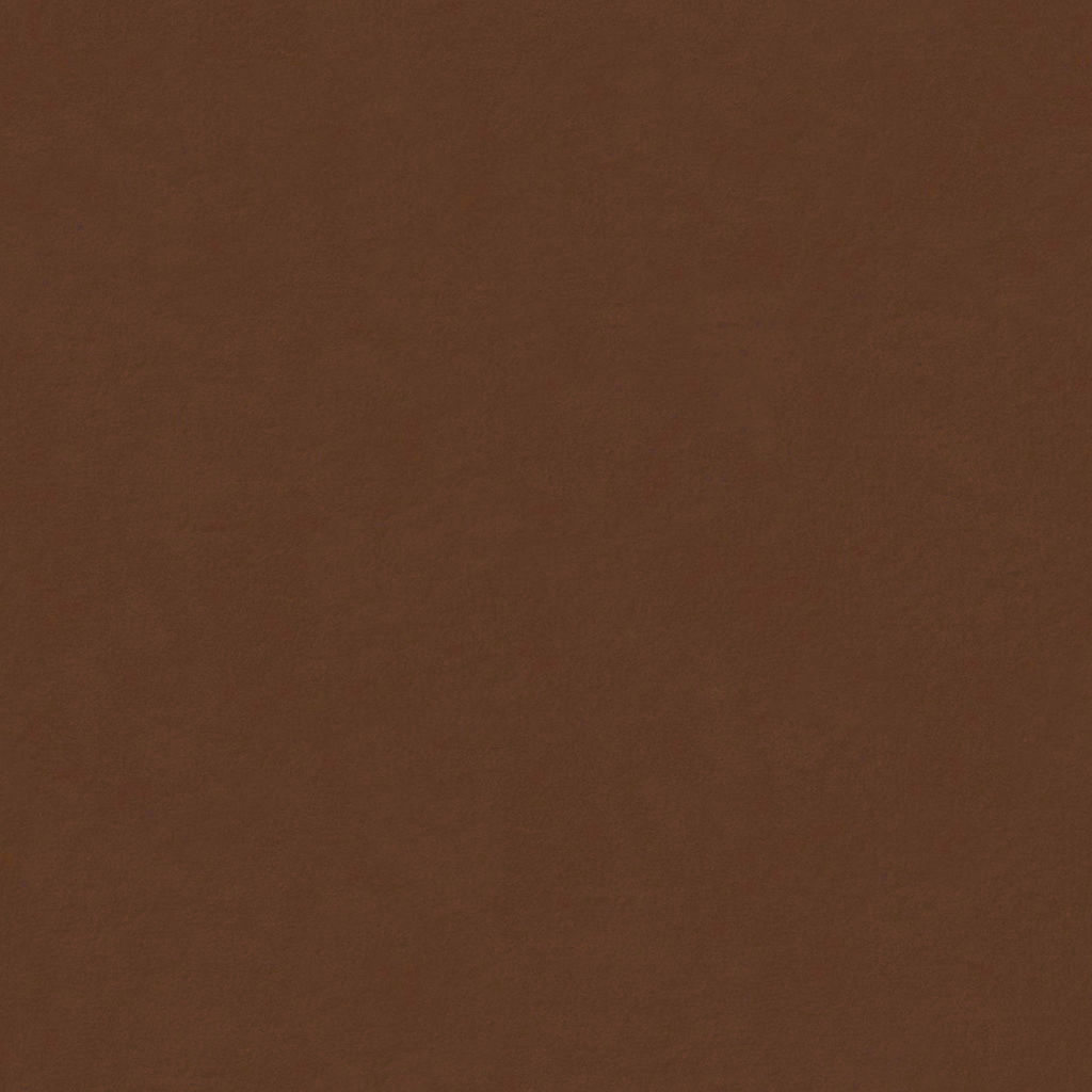 Winslow 29.5 Velvet Lounge Chair Hale Earth thumbnail 6