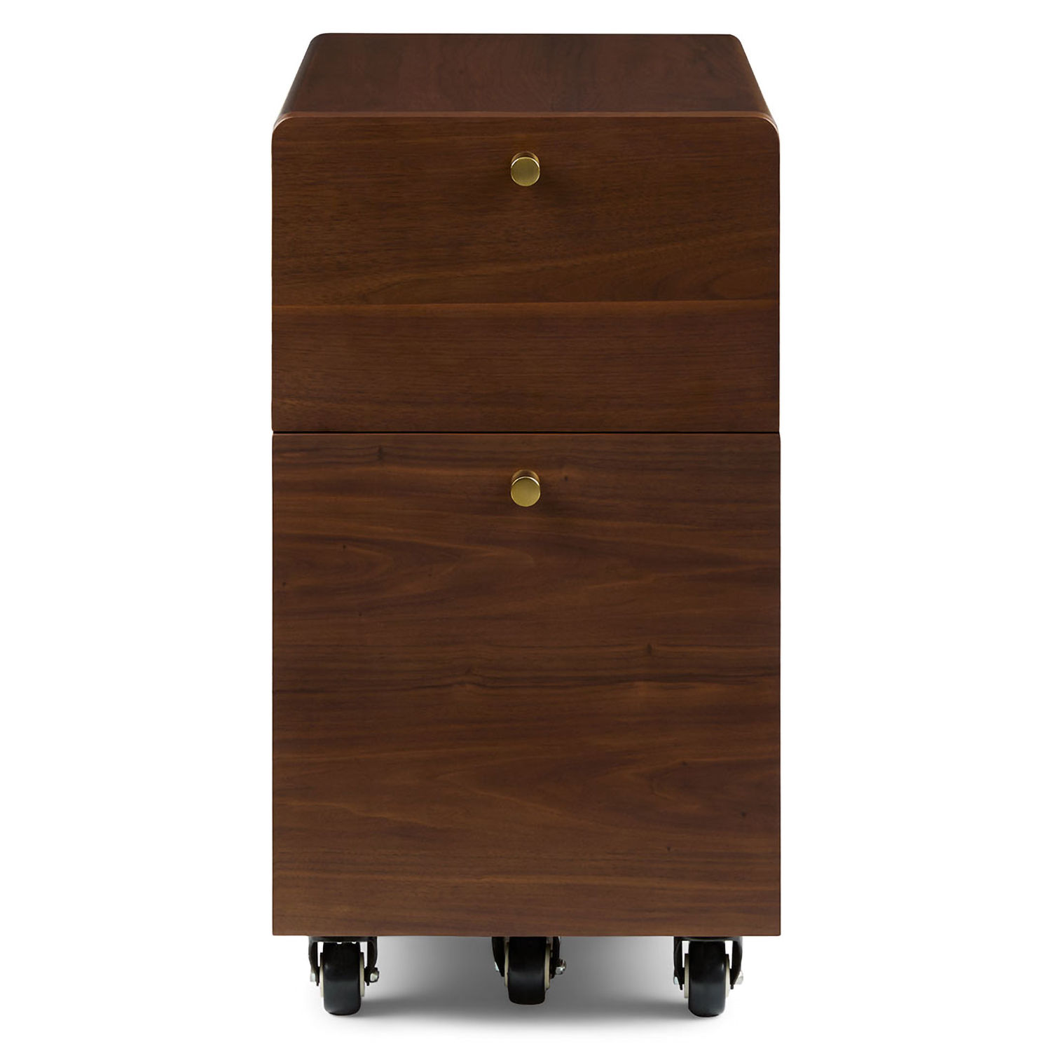 Krossa 12 File Cabinet thumbnail 3