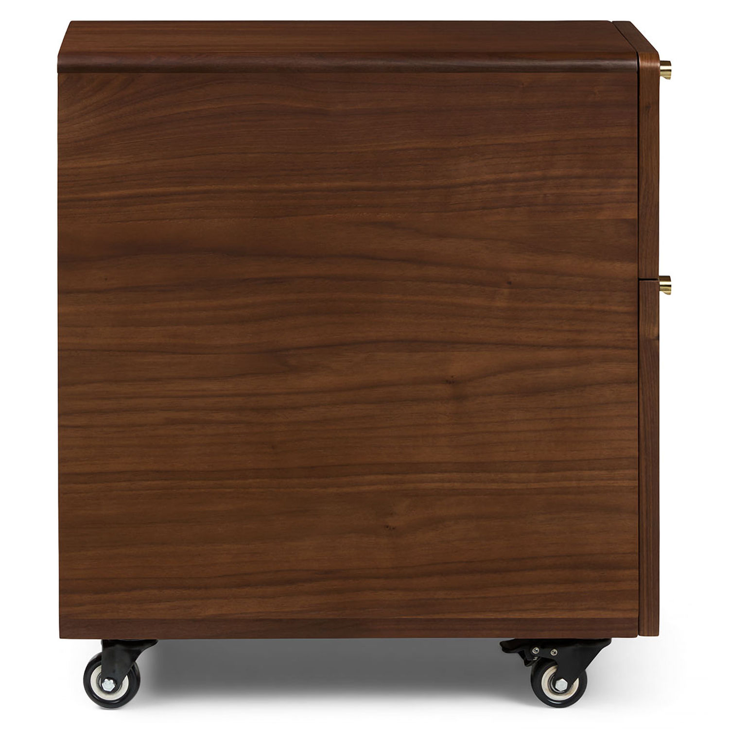 Krossa 12 File Cabinet thumbnail 4