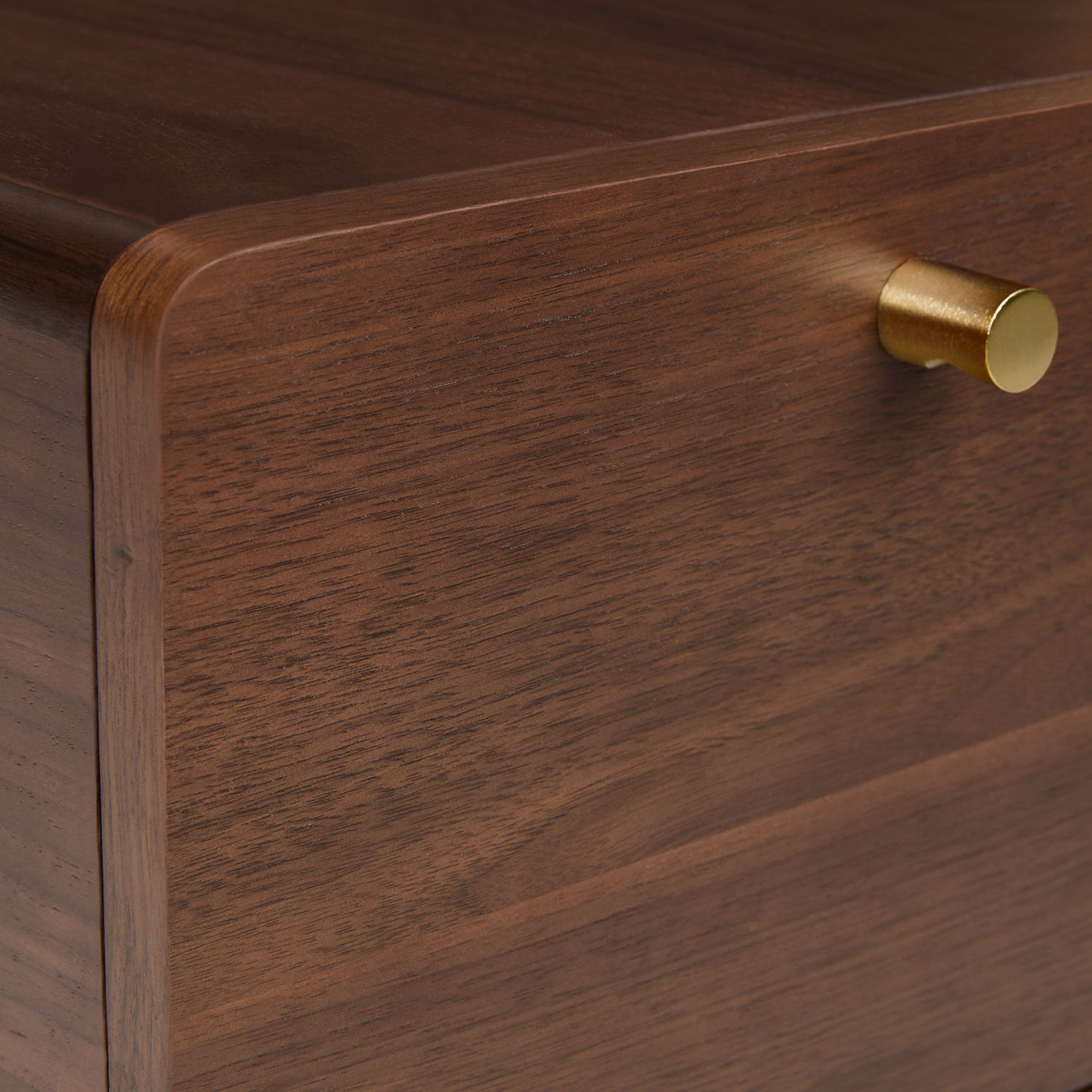 Krossa 12 File Cabinet thumbnail 5