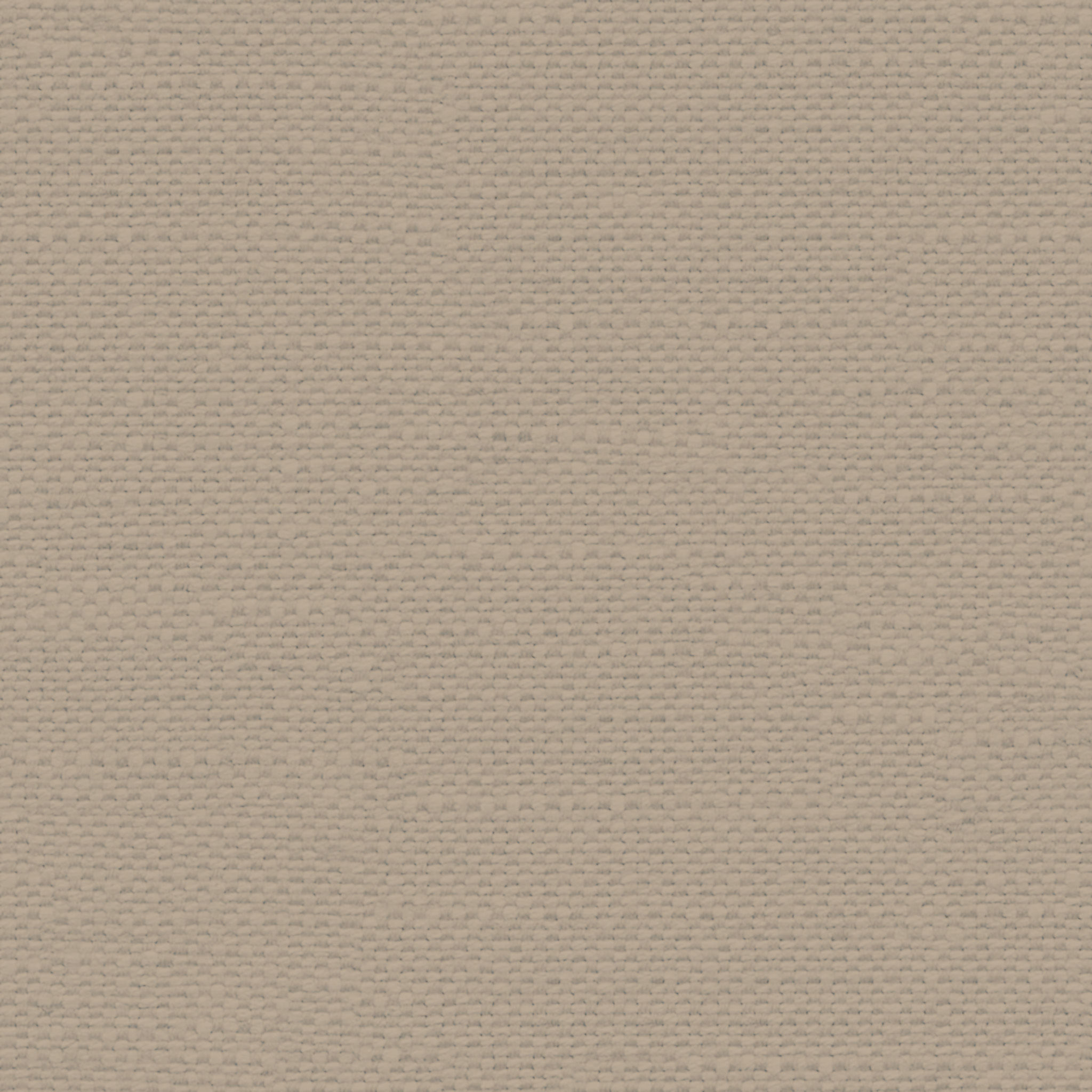 Leigh 42" Lounge Chair thumbnail 5