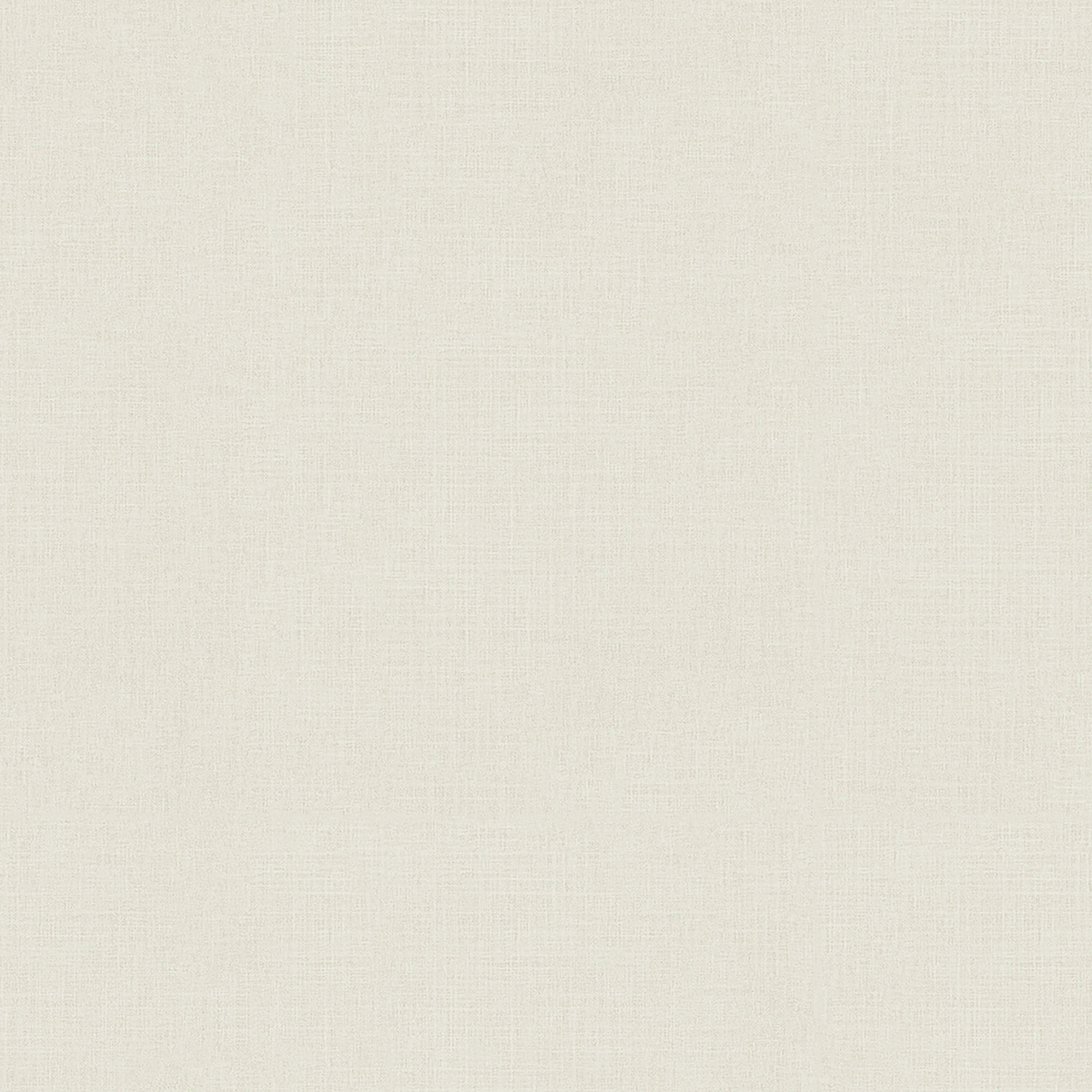 Rolph 55.5 Storage Bench Sand Ivory thumbnail 5