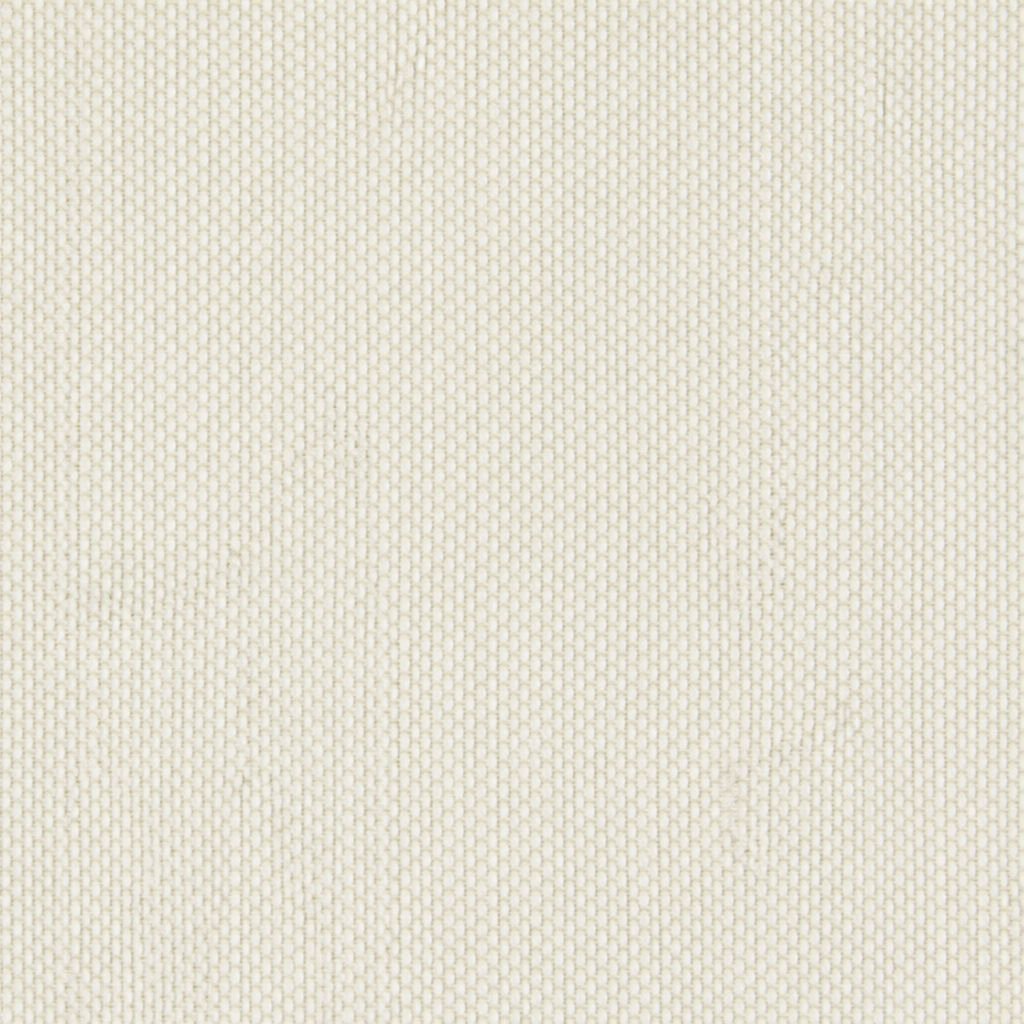 Kalok 34 Lounge Chair Buckler Ivory thumbnail 5