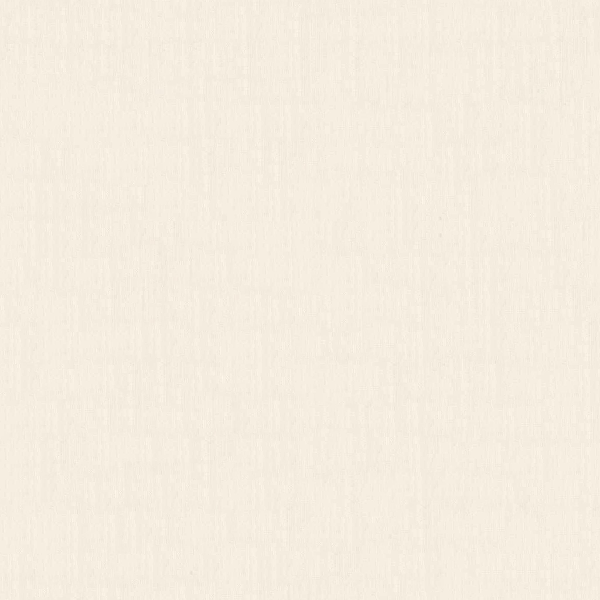 Genevieve Reeded Fabric Panel Bed King thumbnail 2