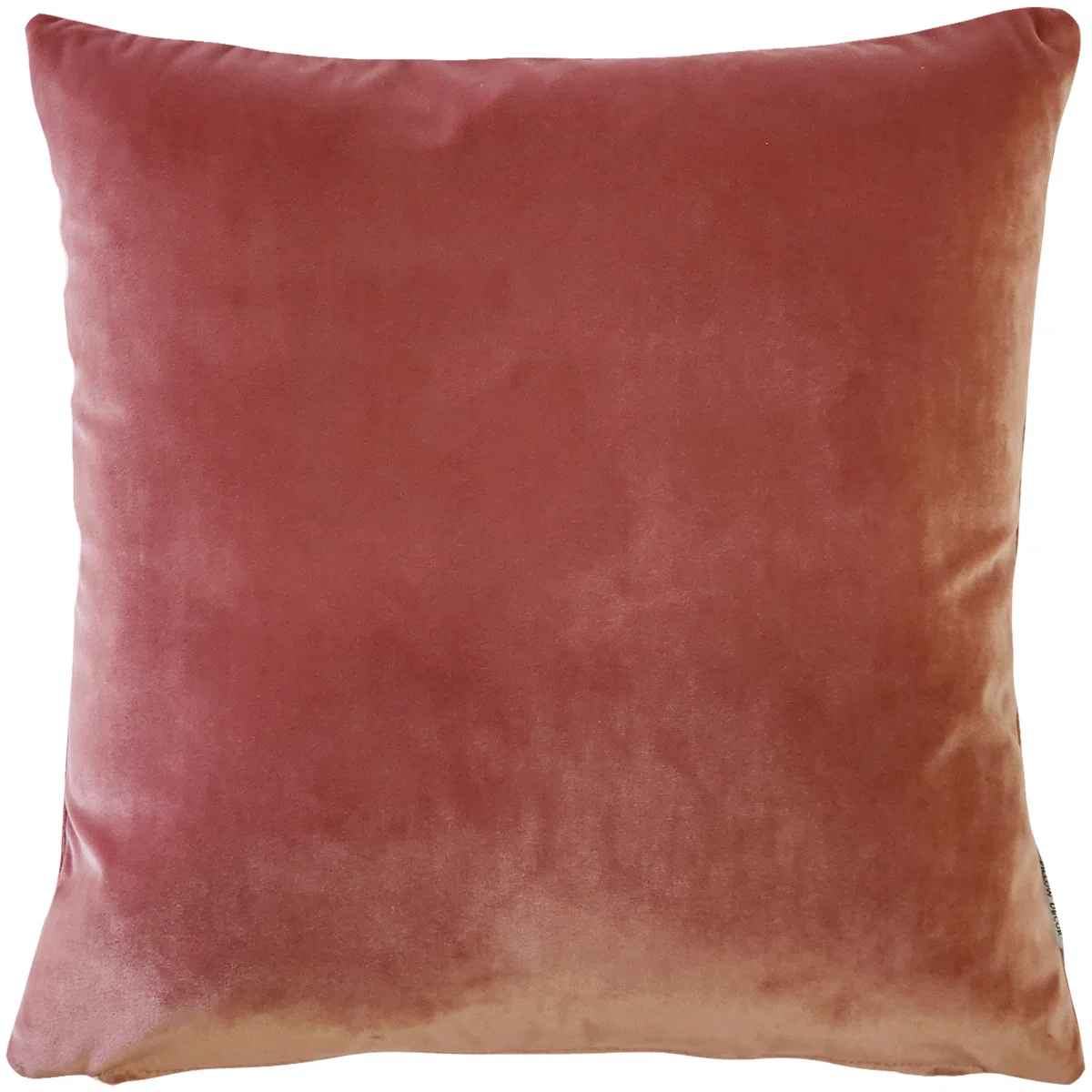Castello Throw Pillow