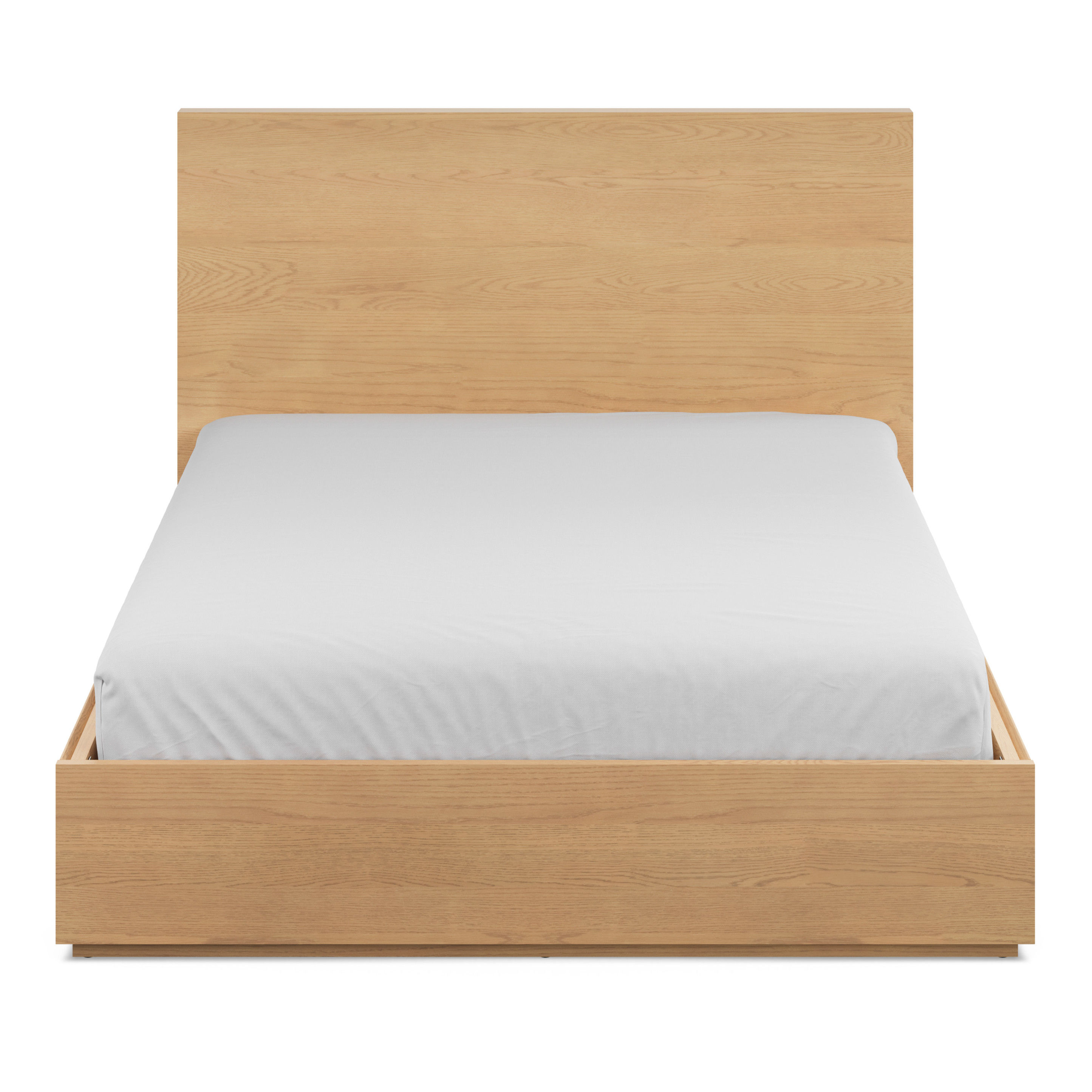 Leif Queen Storage Bed-Queen thumbnail 3