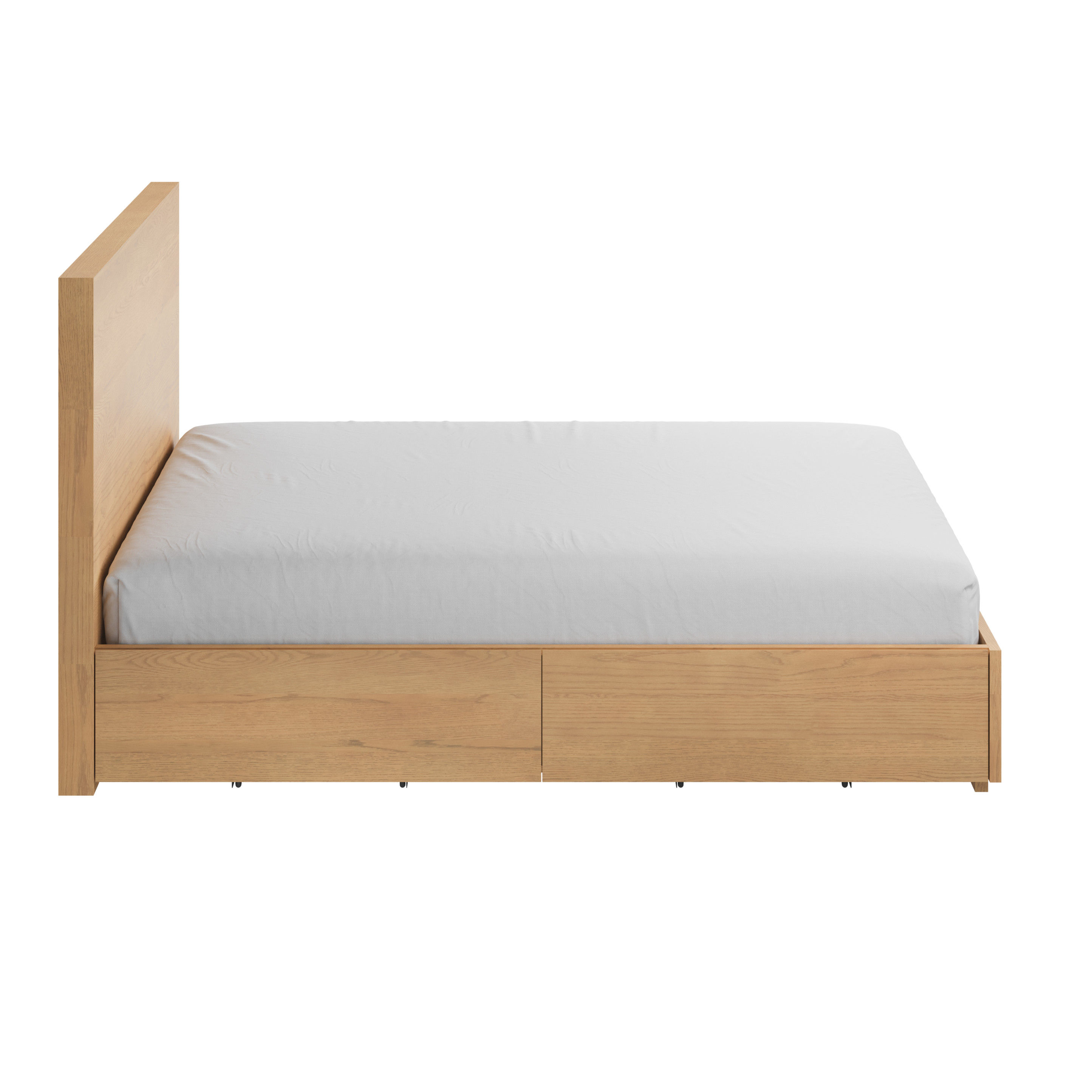 Leif Queen Storage Bed-Queen thumbnail 4