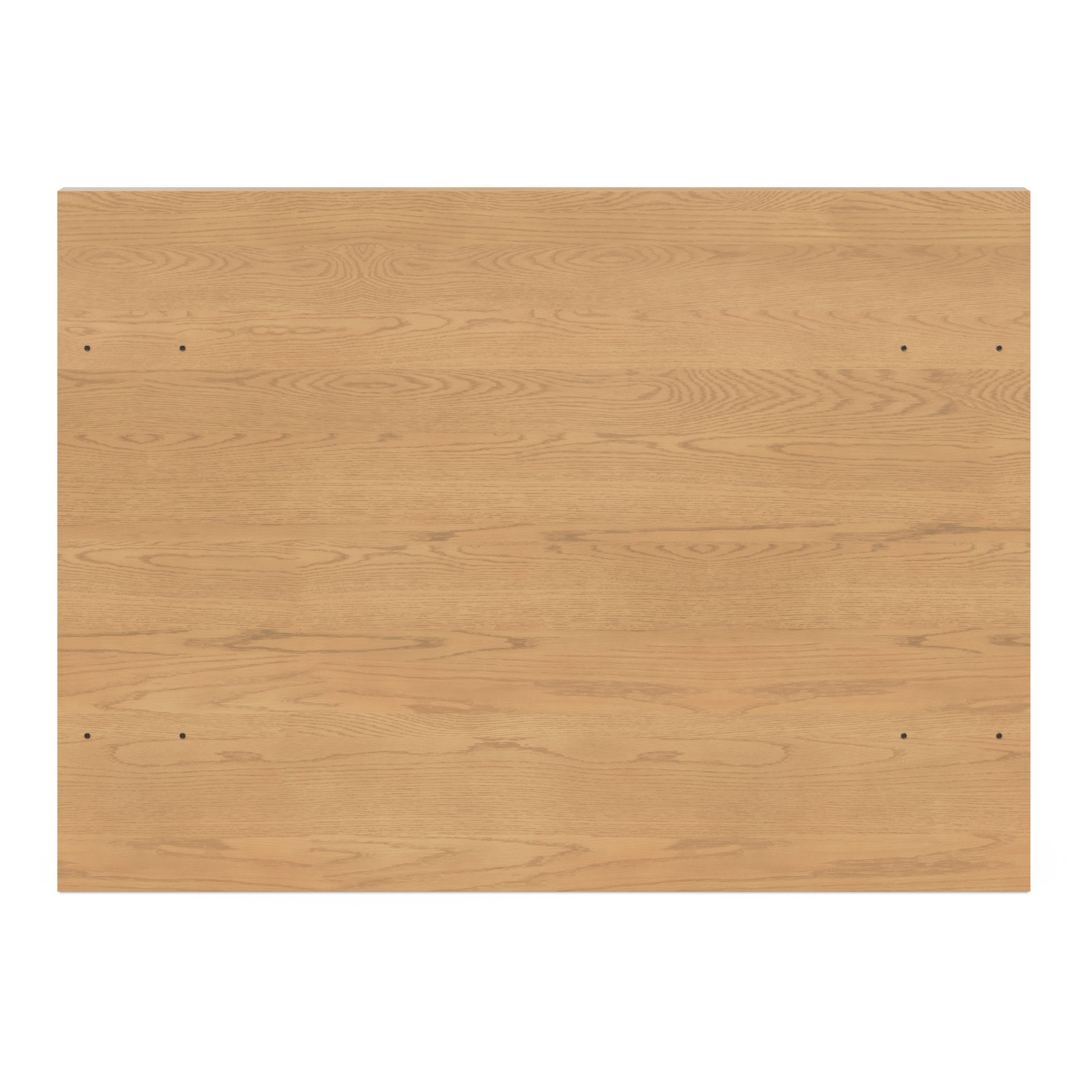 Leif Queen Storage Bed-Queen thumbnail 6