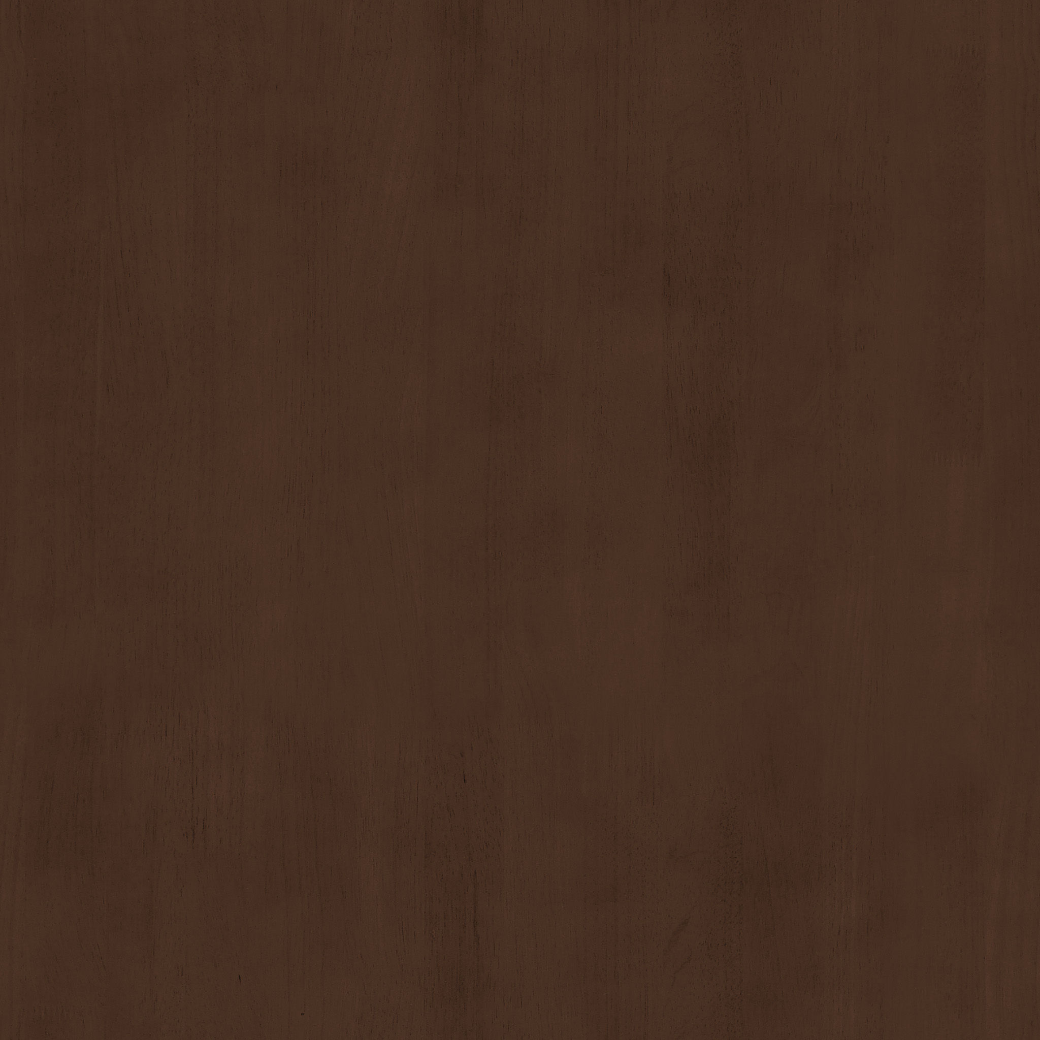Pica Velvet Ottoman Plush Pacific Rust thumbnail 5