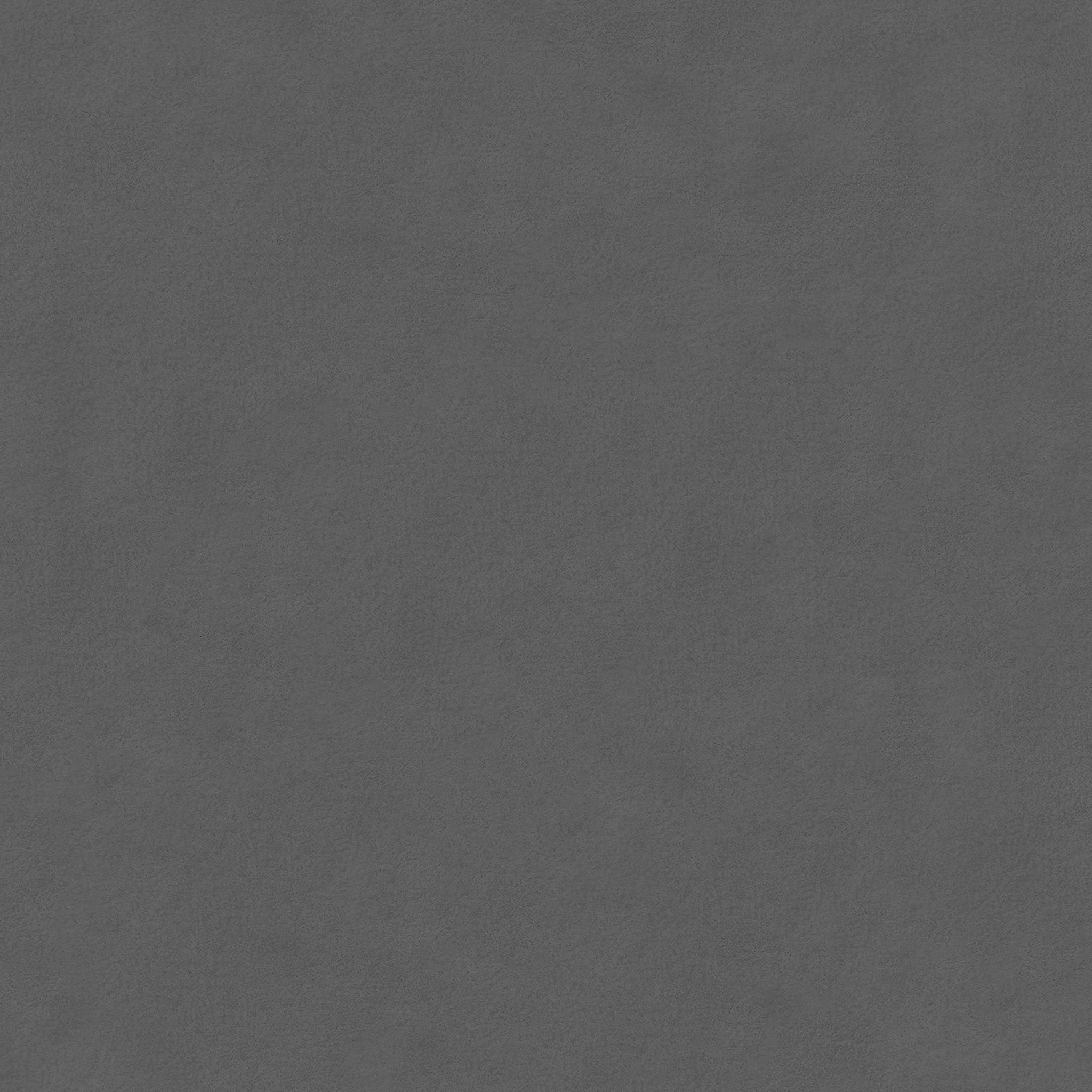 Taylor Sectional thumbnail 2
