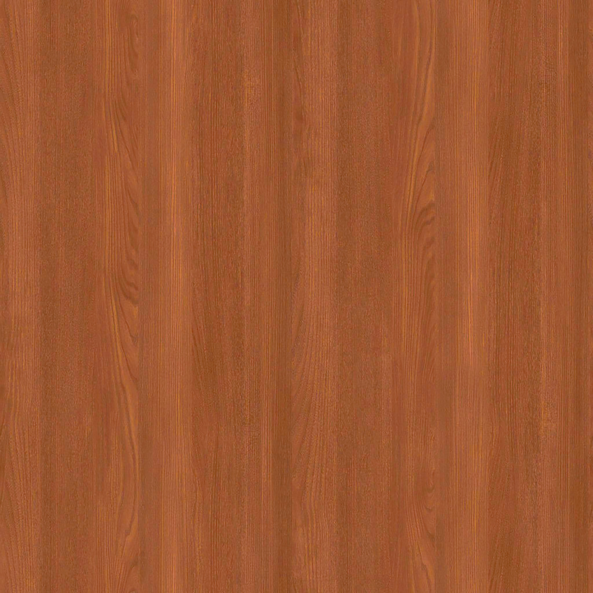 Allen Coffee Table thumbnail 2