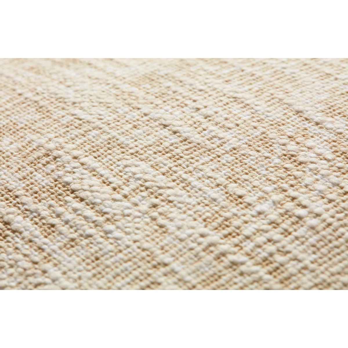 Bayeux Tribal Diamond Rectangular Cotton Pillow Cover thumbnail 3