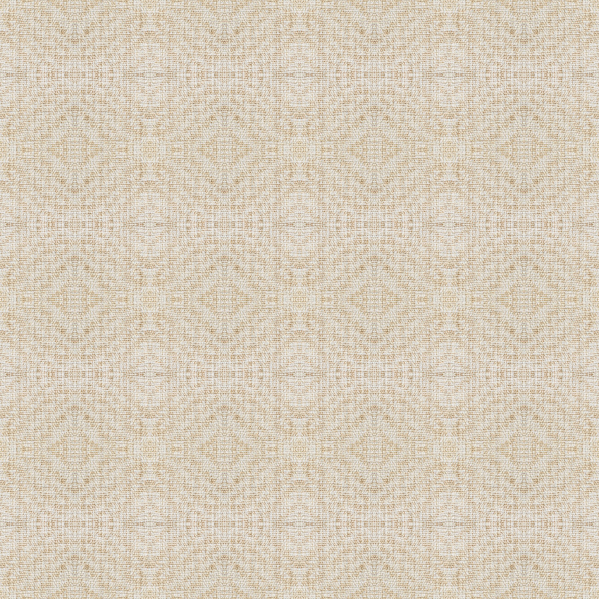 Bayeux Tribal Diamond Rectangular Cotton Pillow Cover thumbnail 4