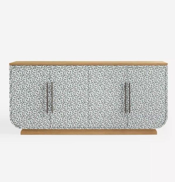 Tulumn Irena Sideboard thumbnail 2