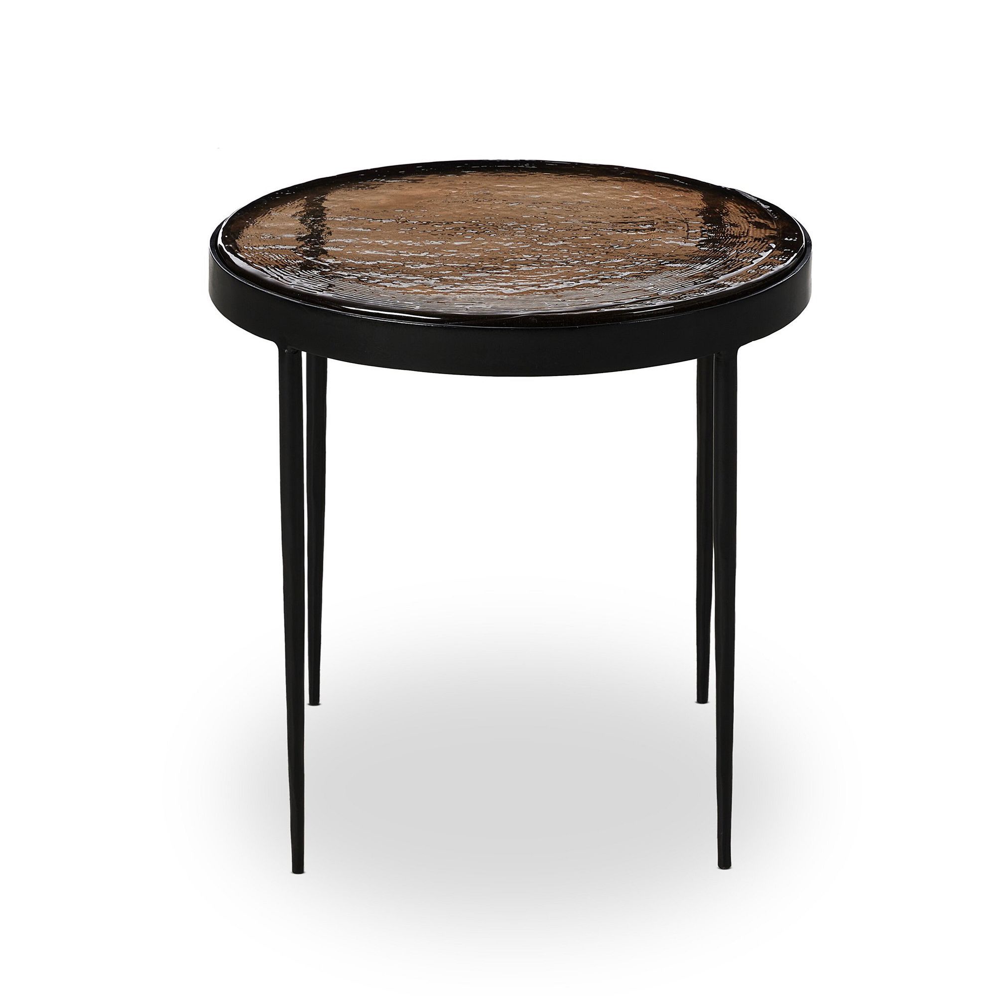 Marichin Nesting Coffee Tables - 21" thumbnail 3