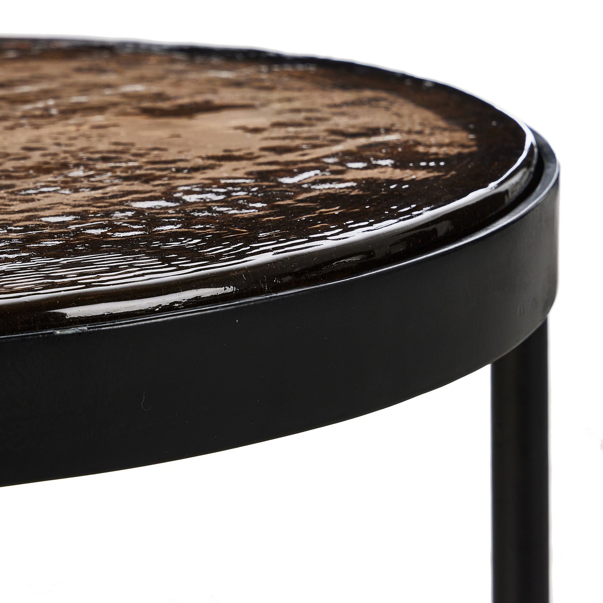 Marichin Nesting Coffee Tables - 21" thumbnail 4