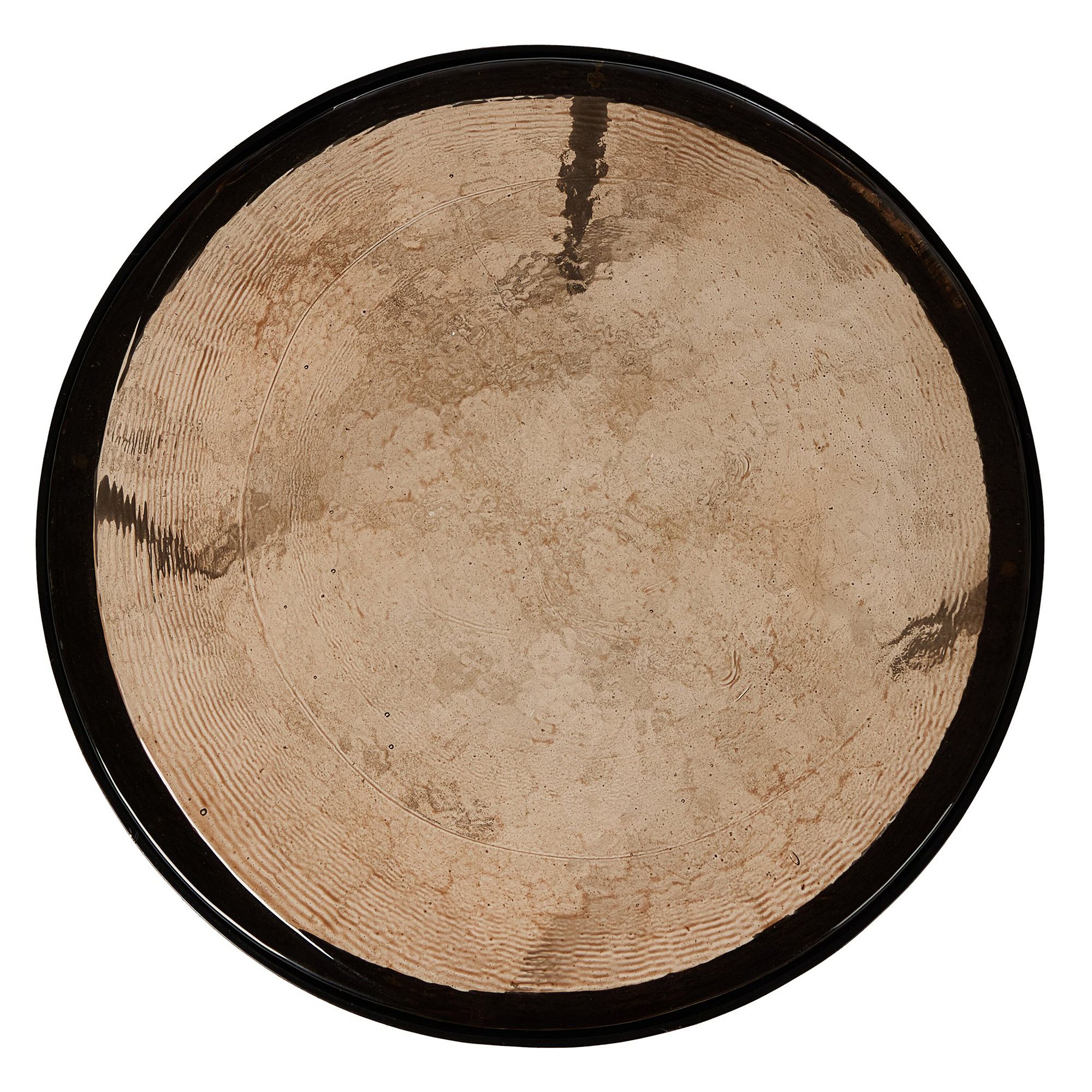 Marichin Nesting Coffee Tables - 21" thumbnail 5