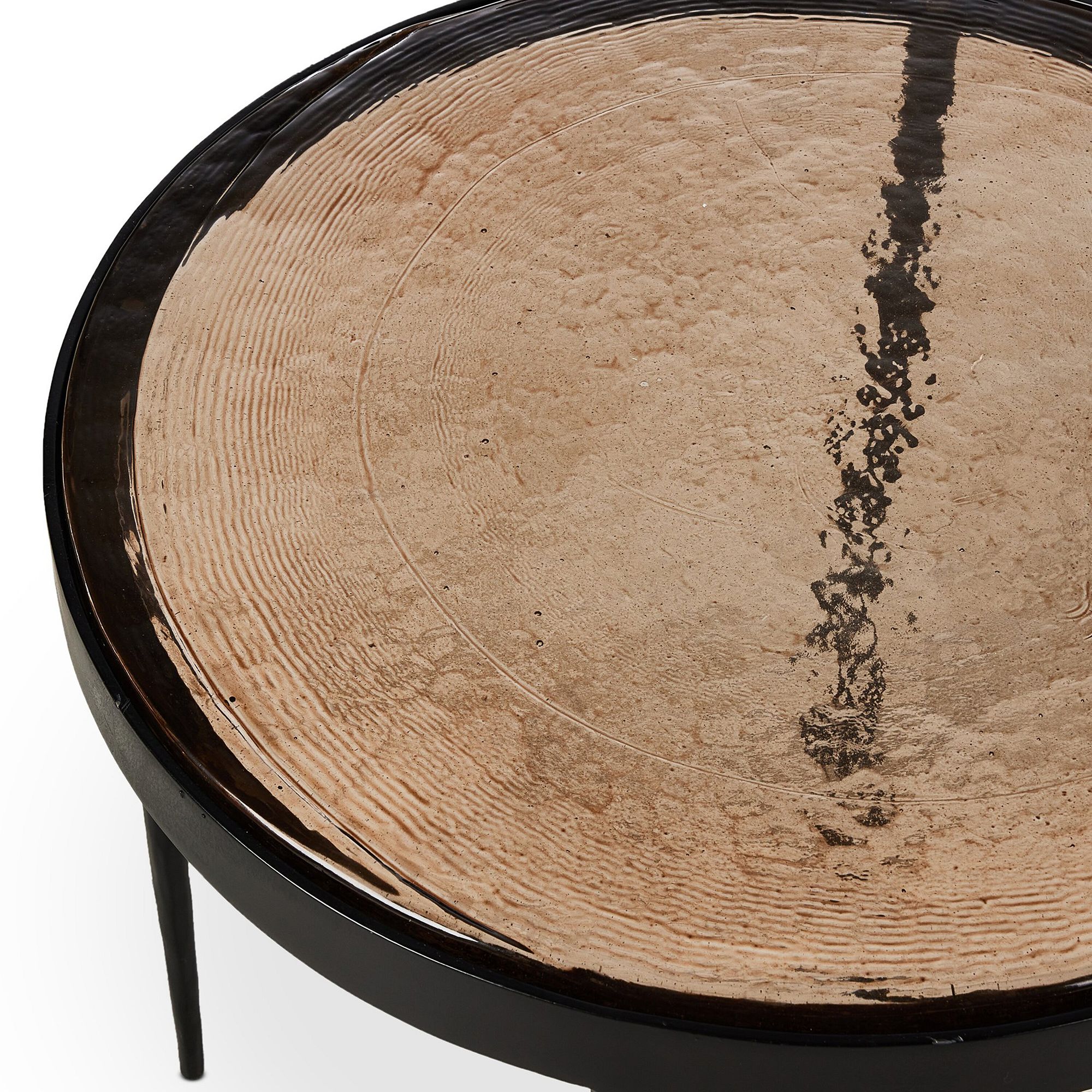 Marichin Nesting Coffee Tables - 21" thumbnail 6