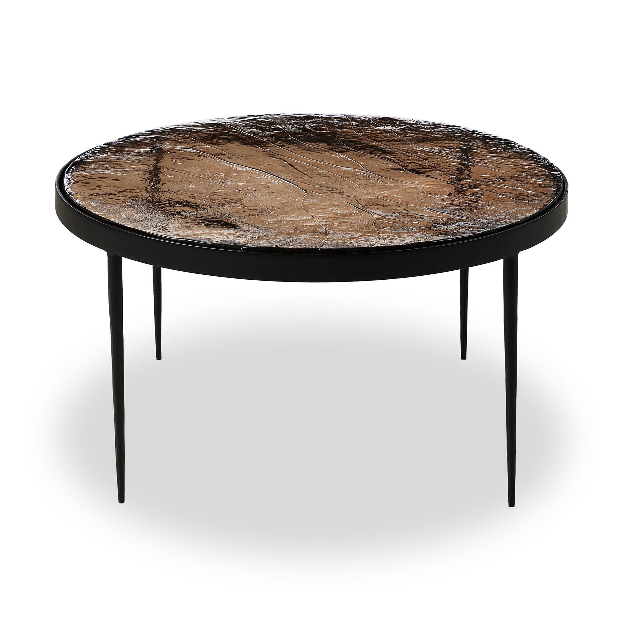 Marichin Nesting Coffee Tables - 32" thumbnail 3