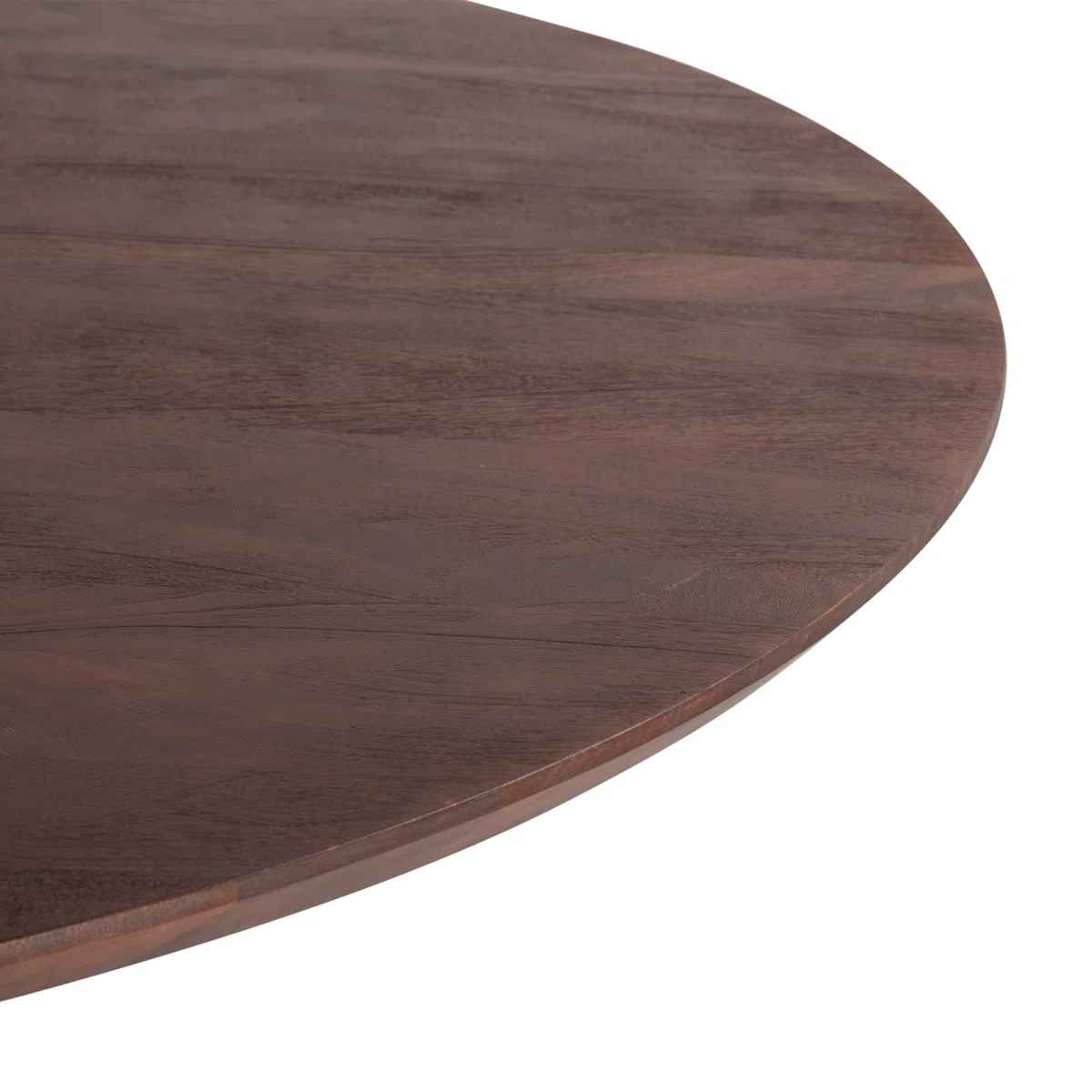 Cambridge Round Dining Table thumbnail 5
