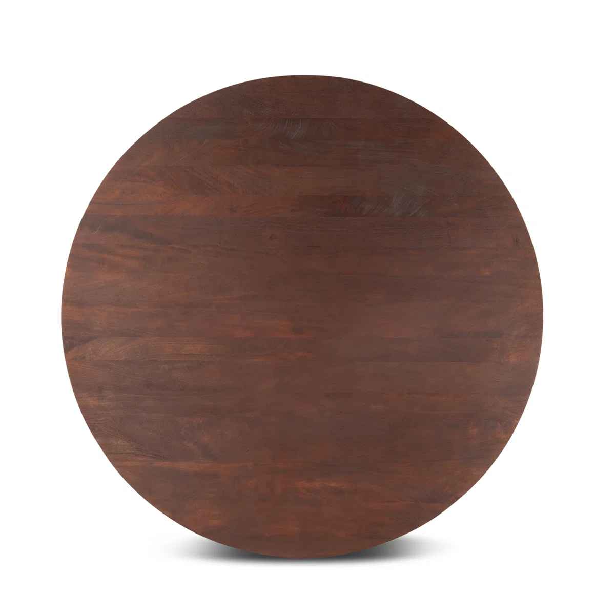 Cambridge Round Dining Table thumbnail 6