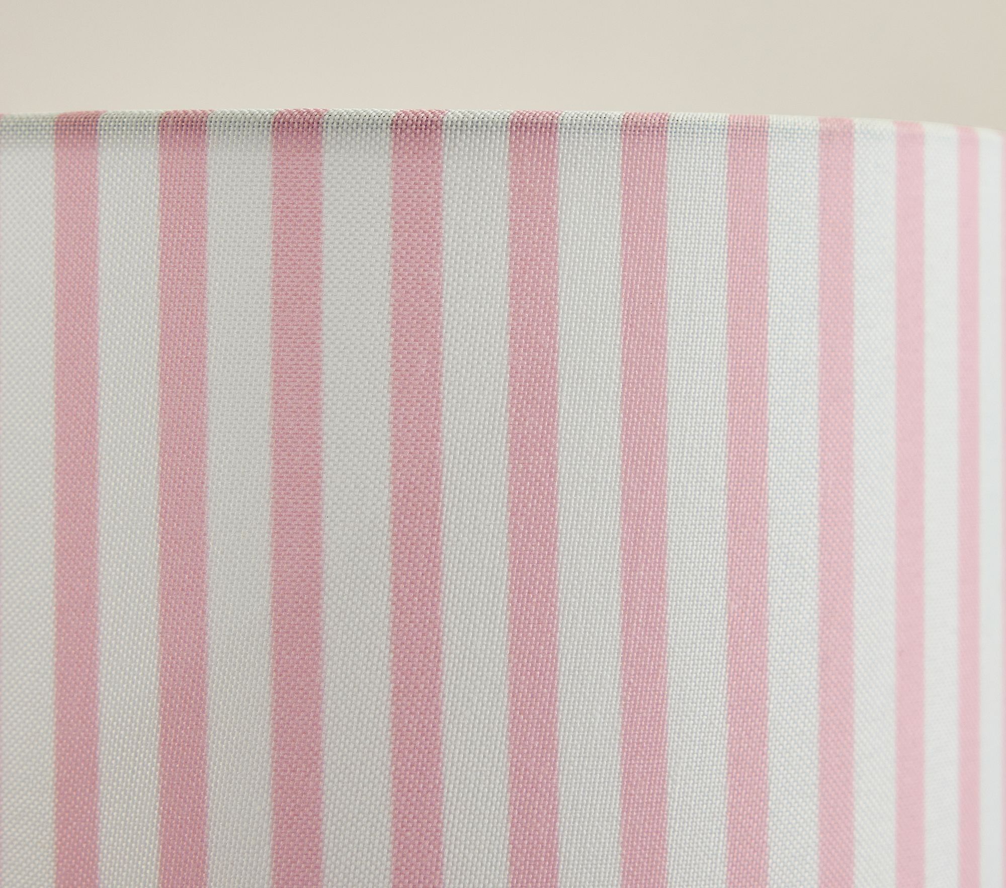 Mitzy Poodle Table Lamp thumbnail 2