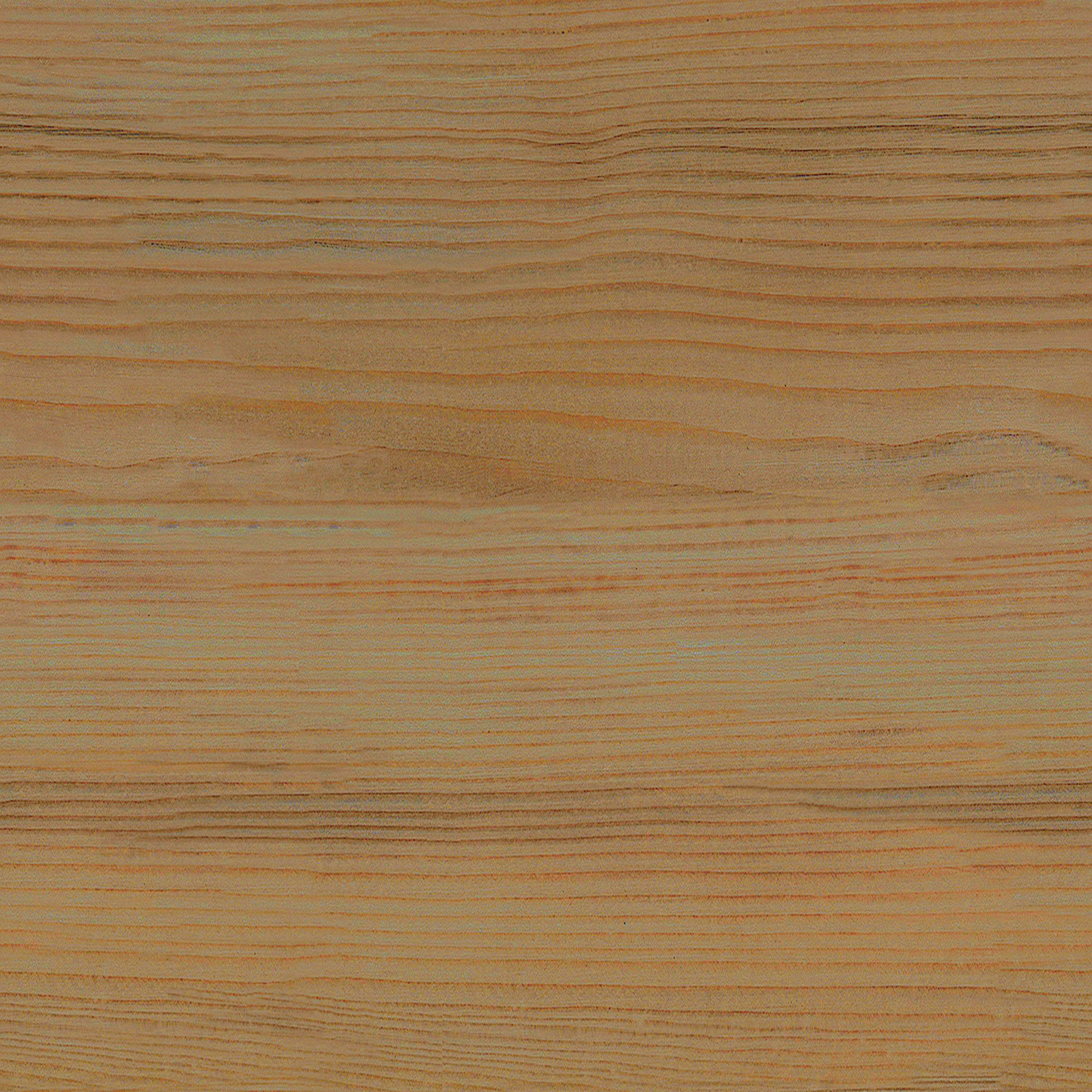 Minimalist Wooden Bike Wall Mount Floating Shelf thumbnail 5