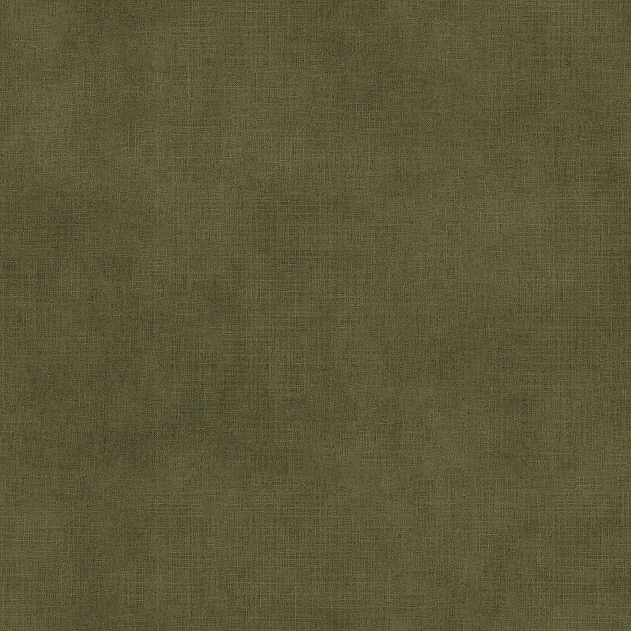 Beola 96 Tufted Chesterfield Sofa thumbnail 5