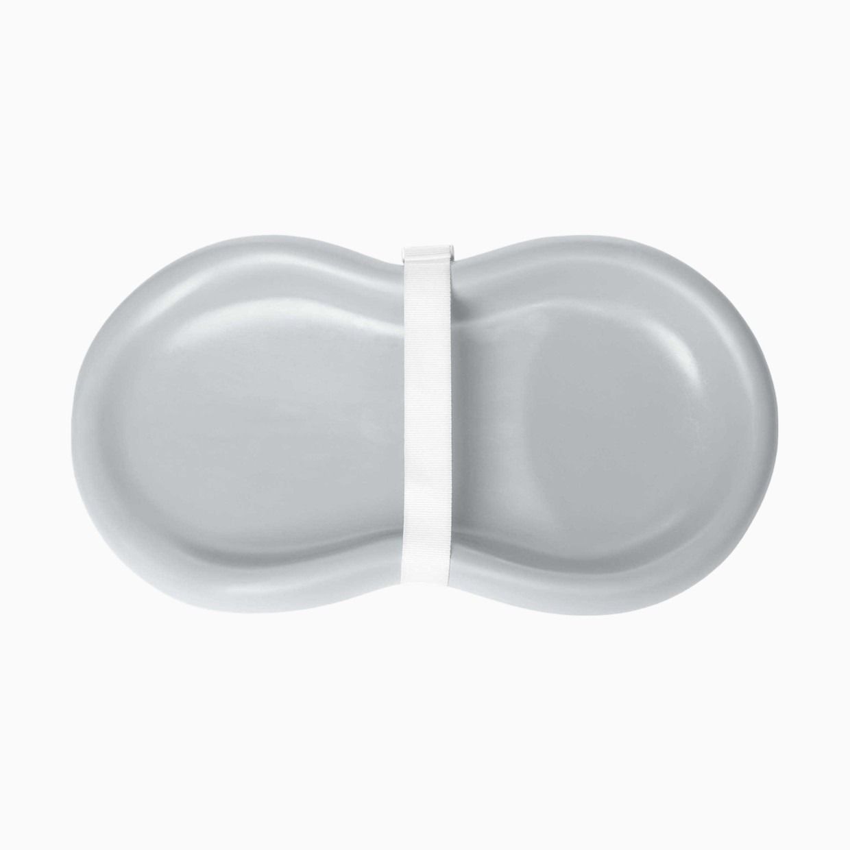 Peanut Wipeable Changing Pad thumbnail 2