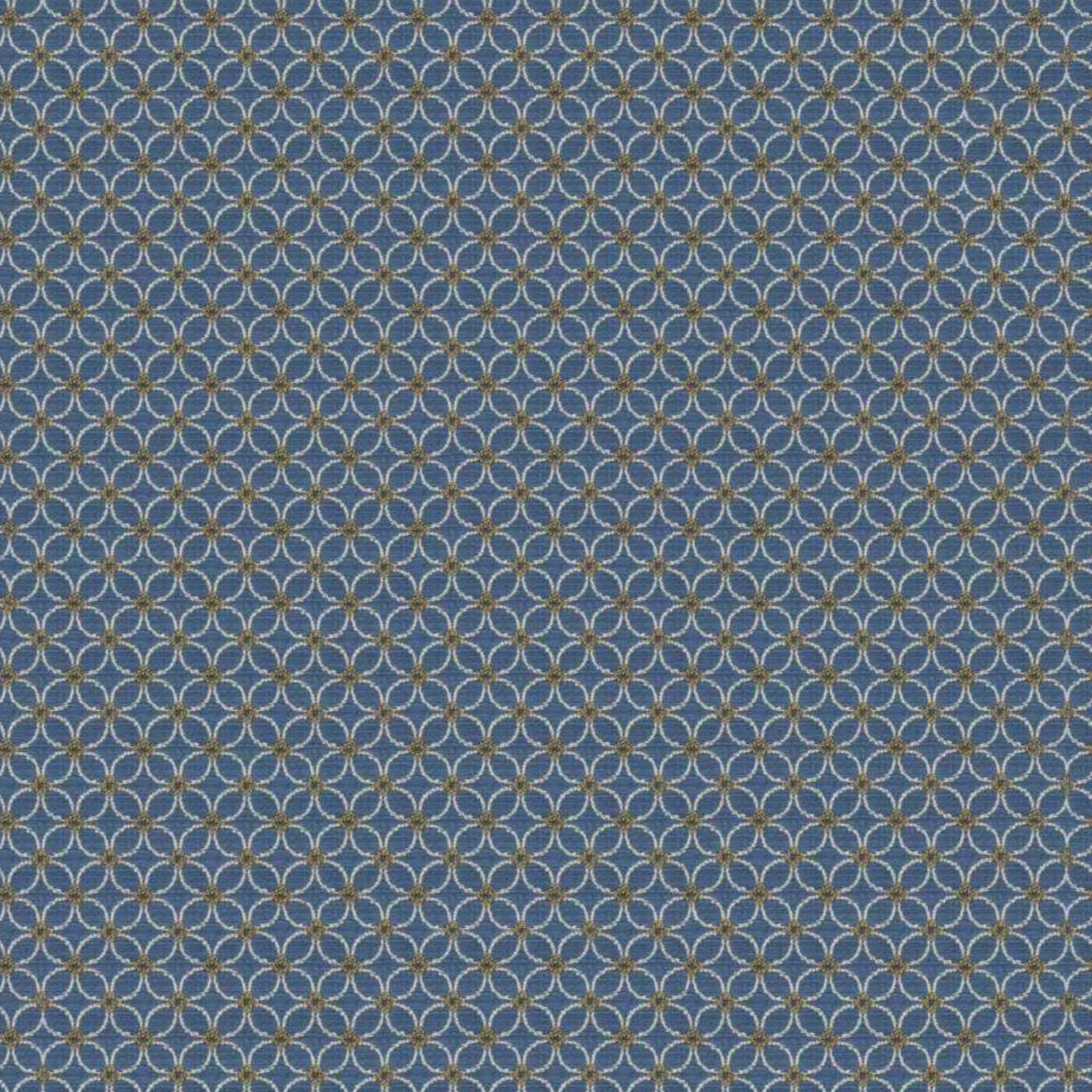 Cameron Slope Arm Upholstered Custom Sofa  thumbnail 2