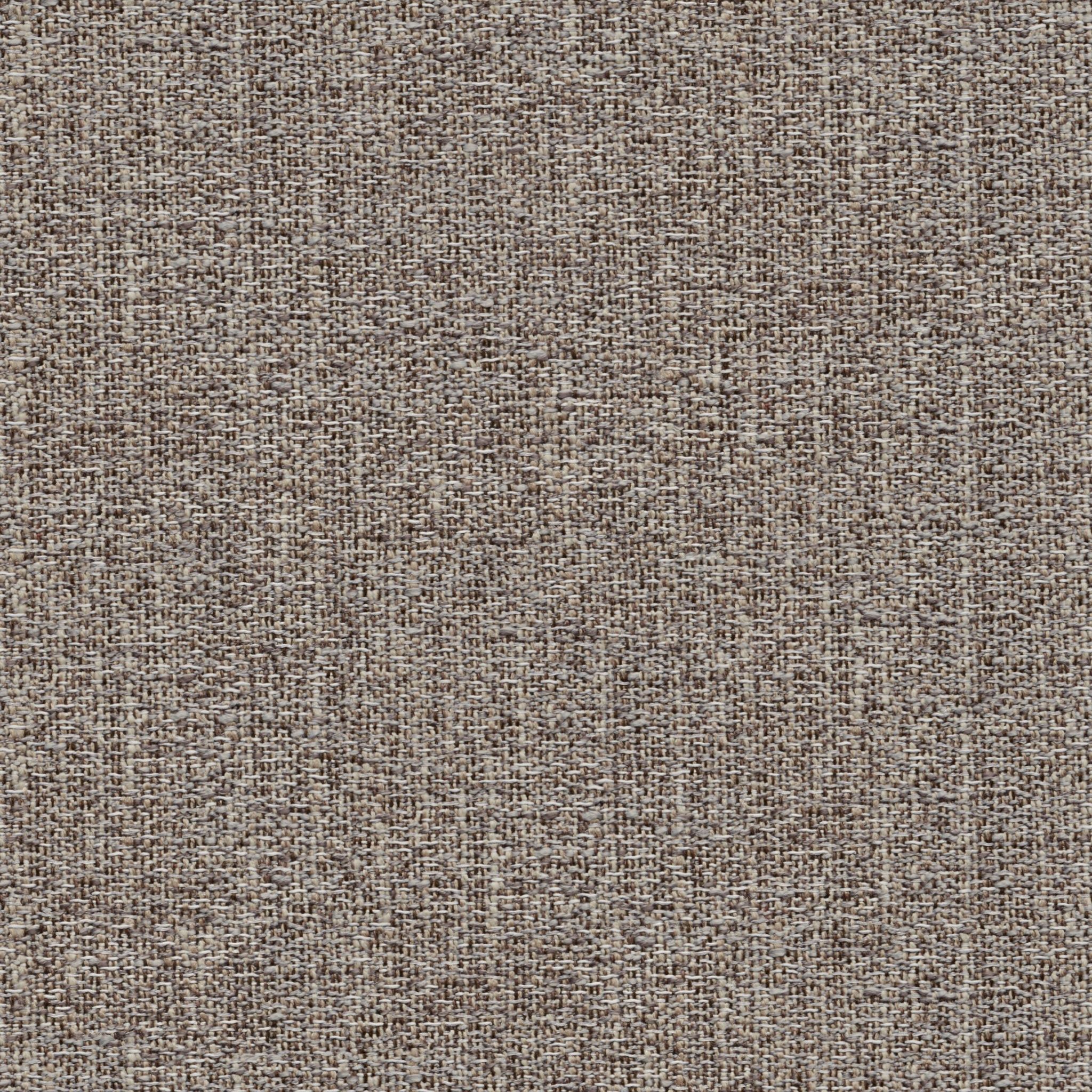 Cameron Slope Arm Upholstered Custom Sofa  thumbnail 3