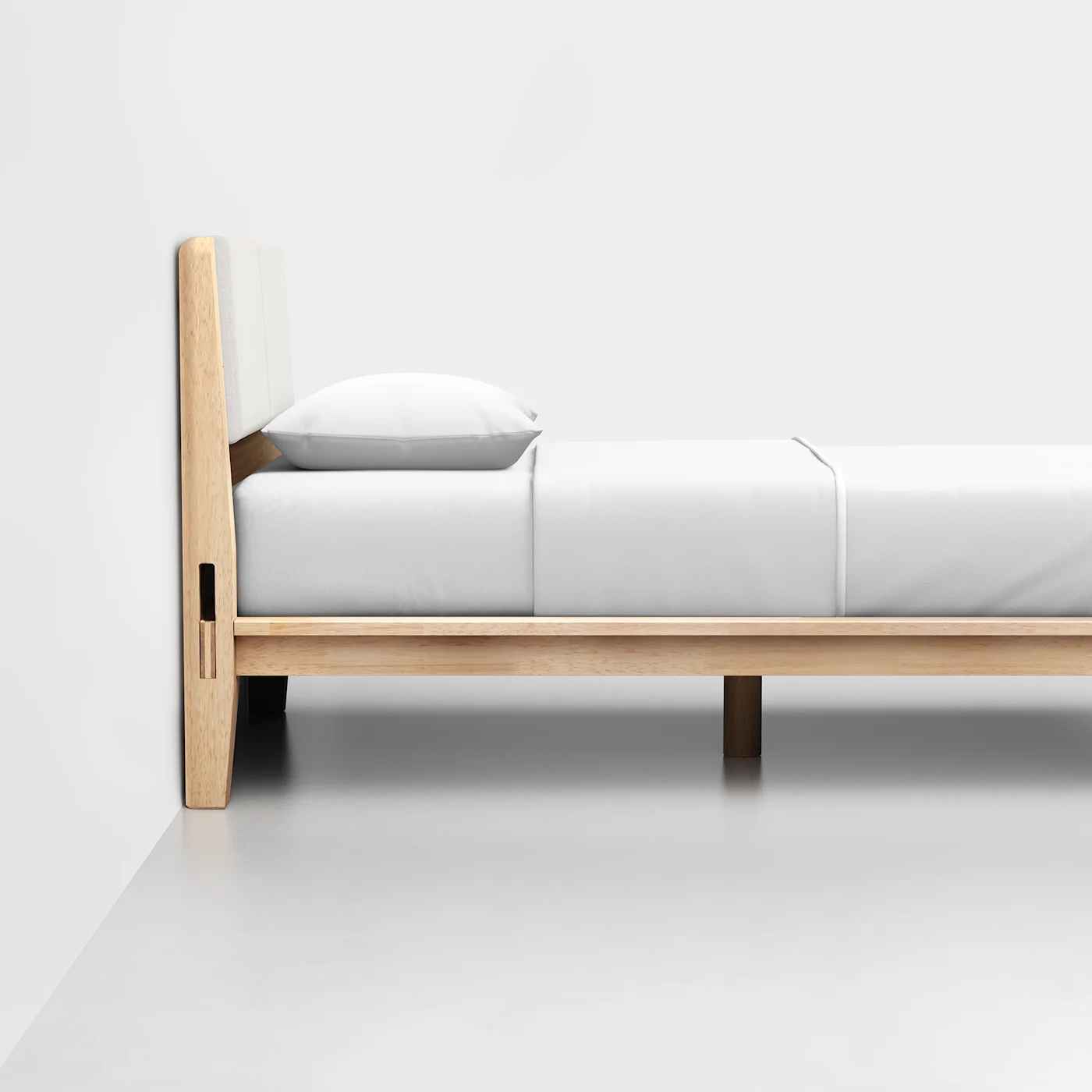 Thuma Classic Bed Twin thumbnail 3