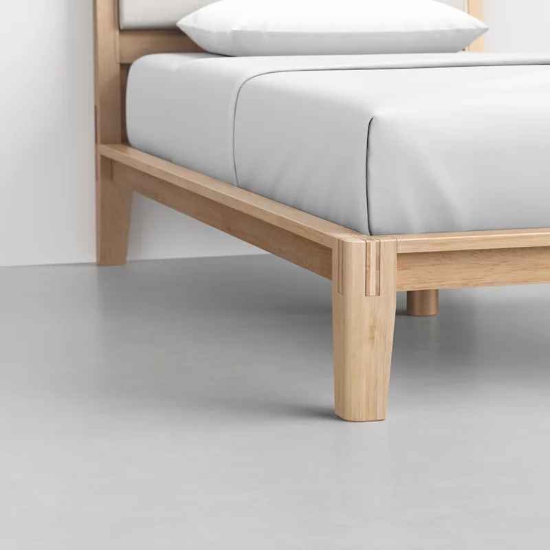 Thuma Classic Bed Twin thumbnail 4