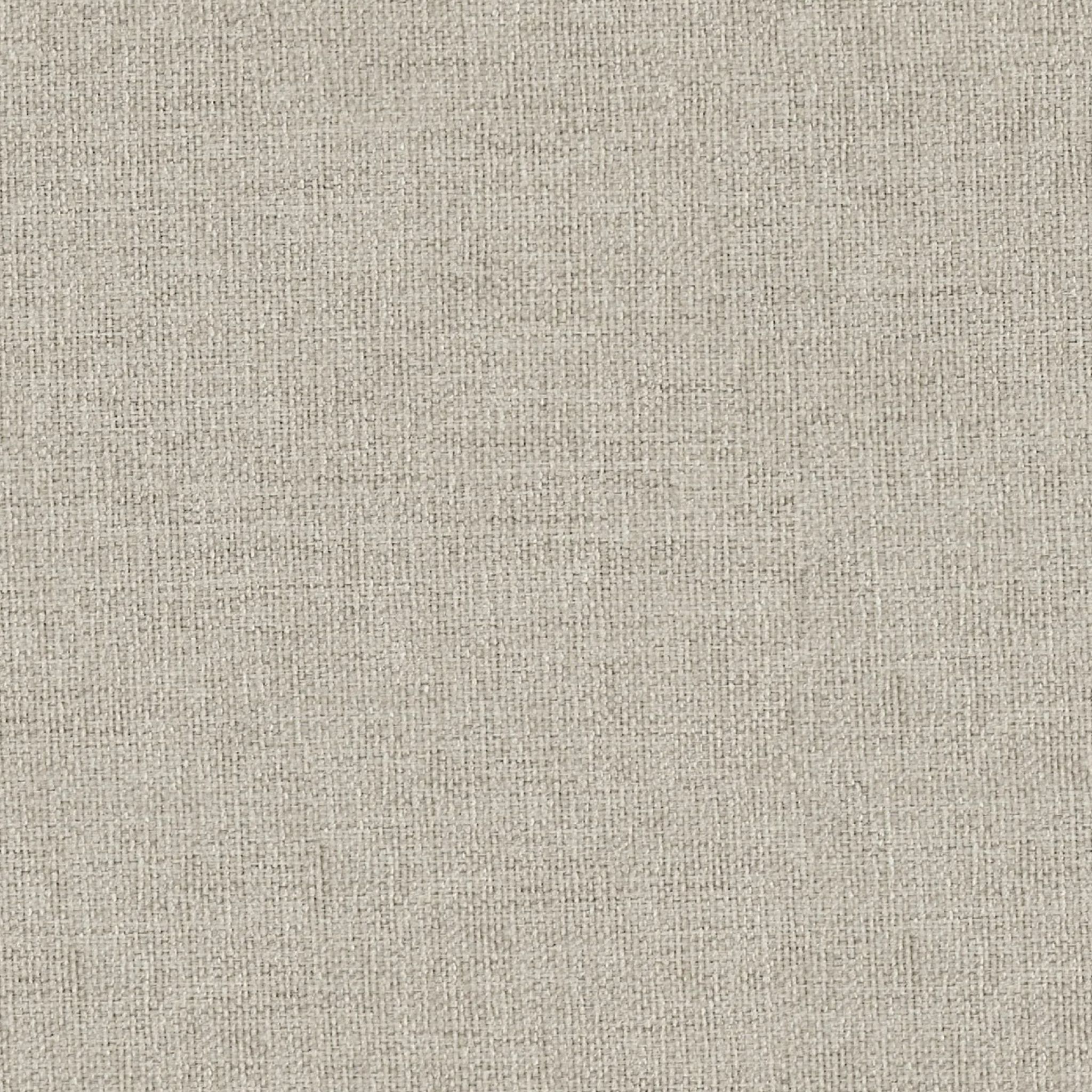 Paige 6-piece Modular Fabric Sectional thumbnail 6