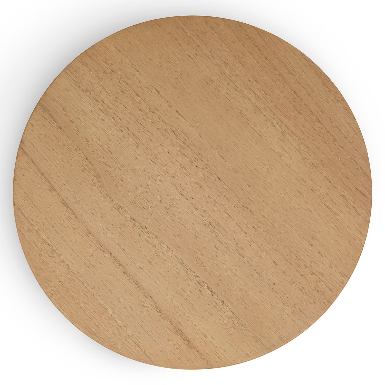 Avenla Side Table Natural thumbnail 5