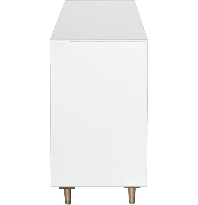 Leininger 71 Wide Sideboard thumbnail 3