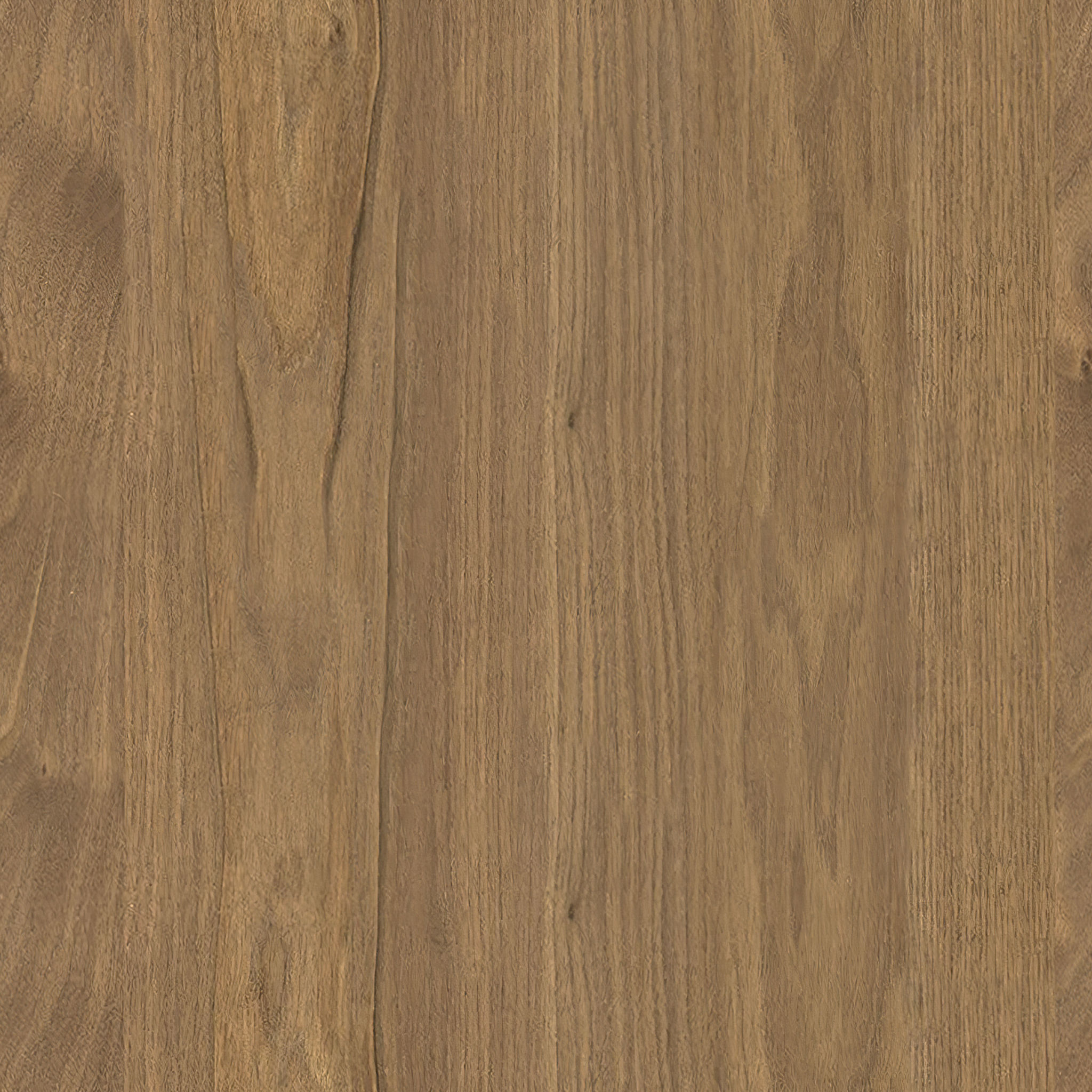 Leininger 71 Wide Sideboard thumbnail 4
