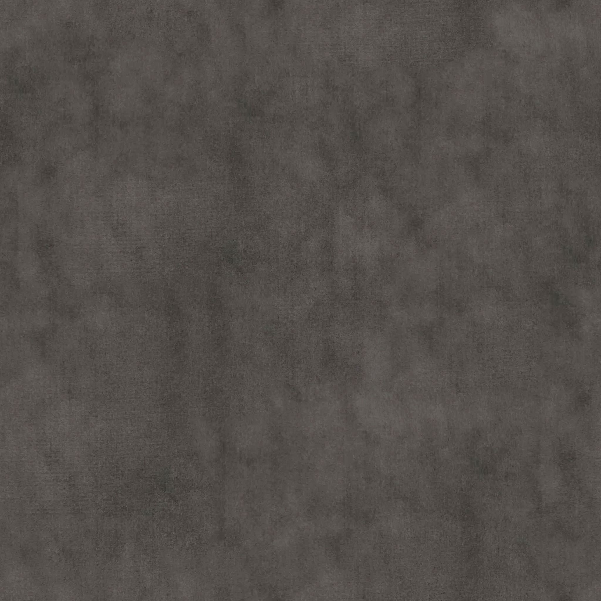Byer 95'' Upholstered Sofa thumbnail 7