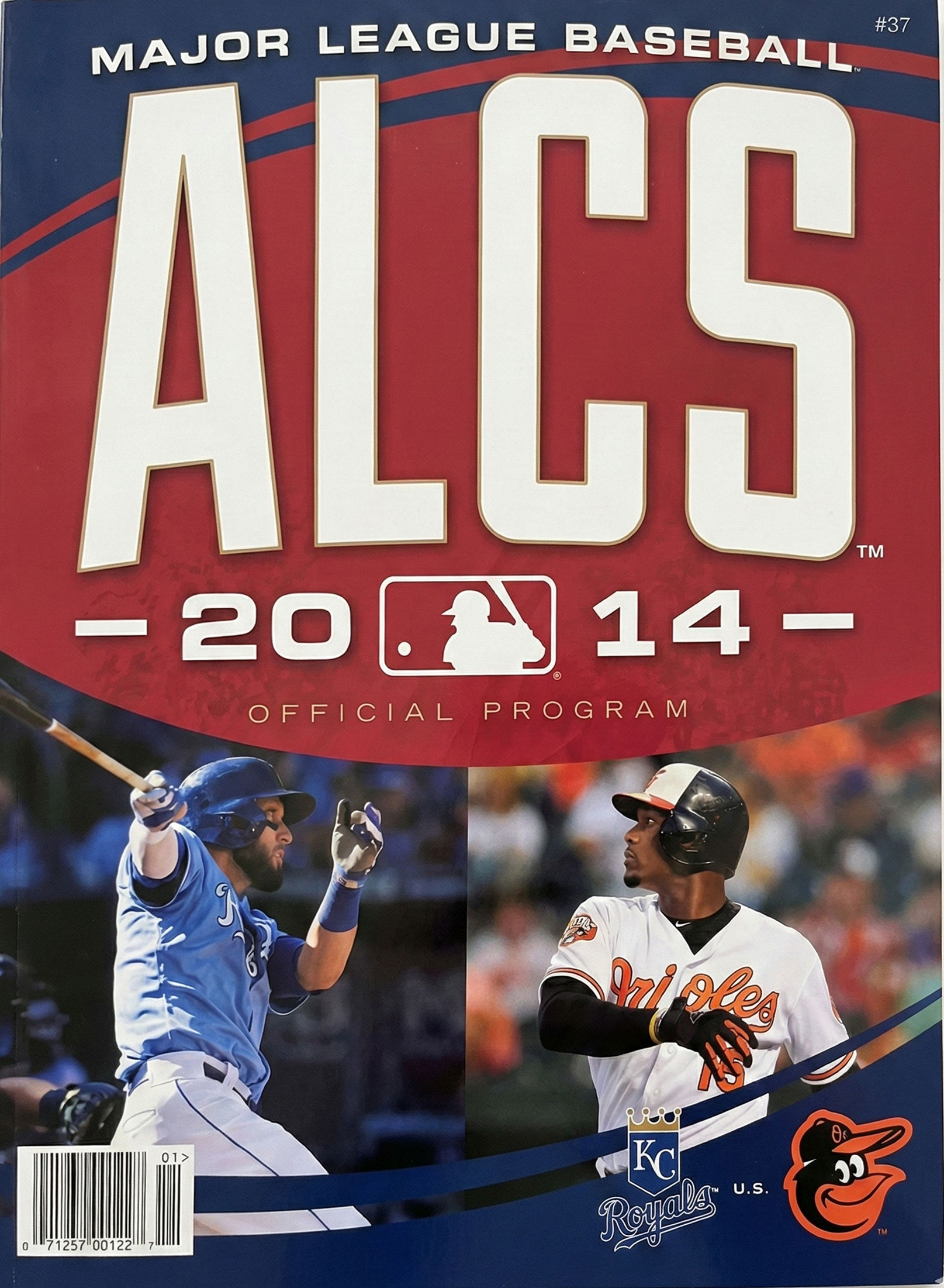 ALSC Photo Frame thumbnail 2