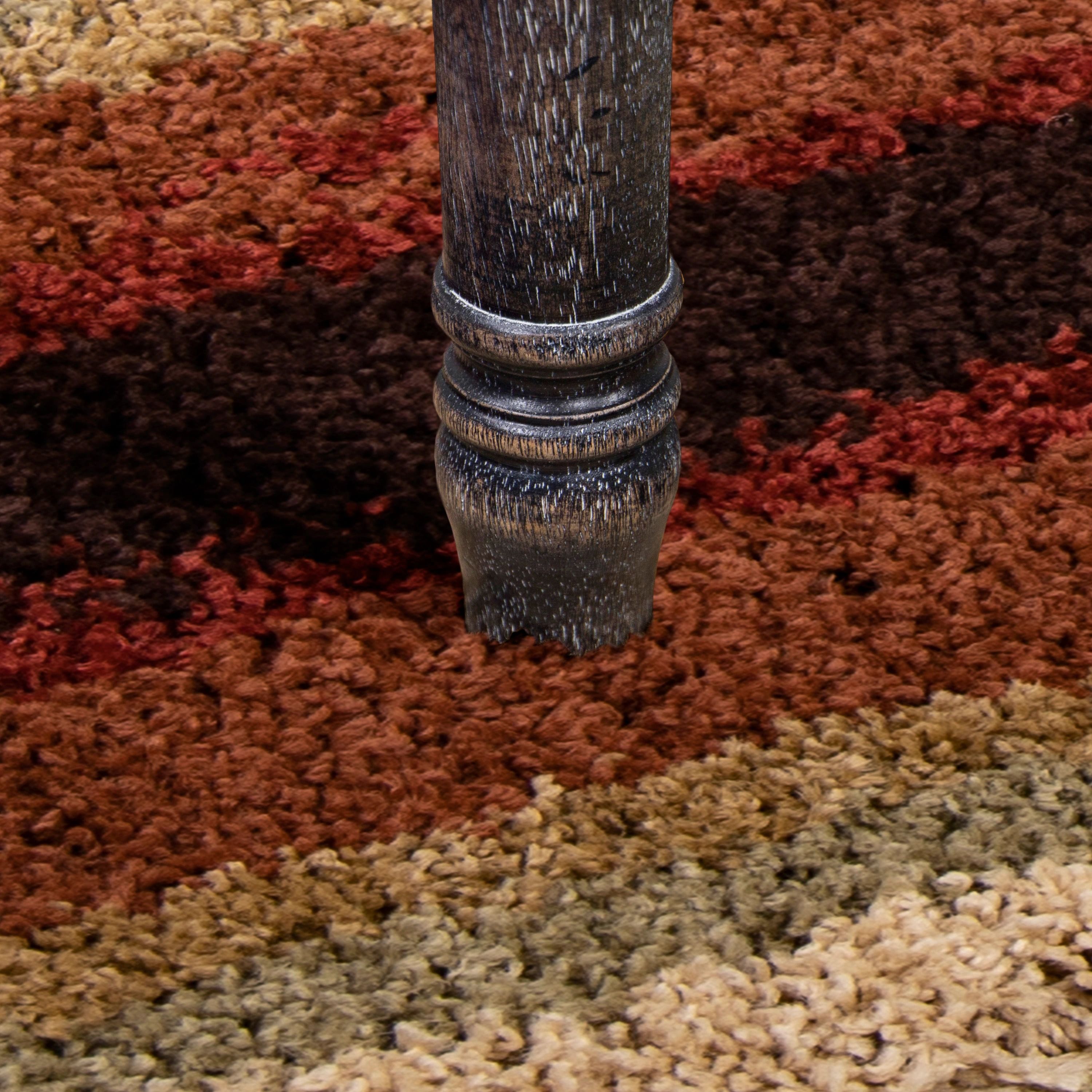 Orian Rugs Rural Road thumbnail 4