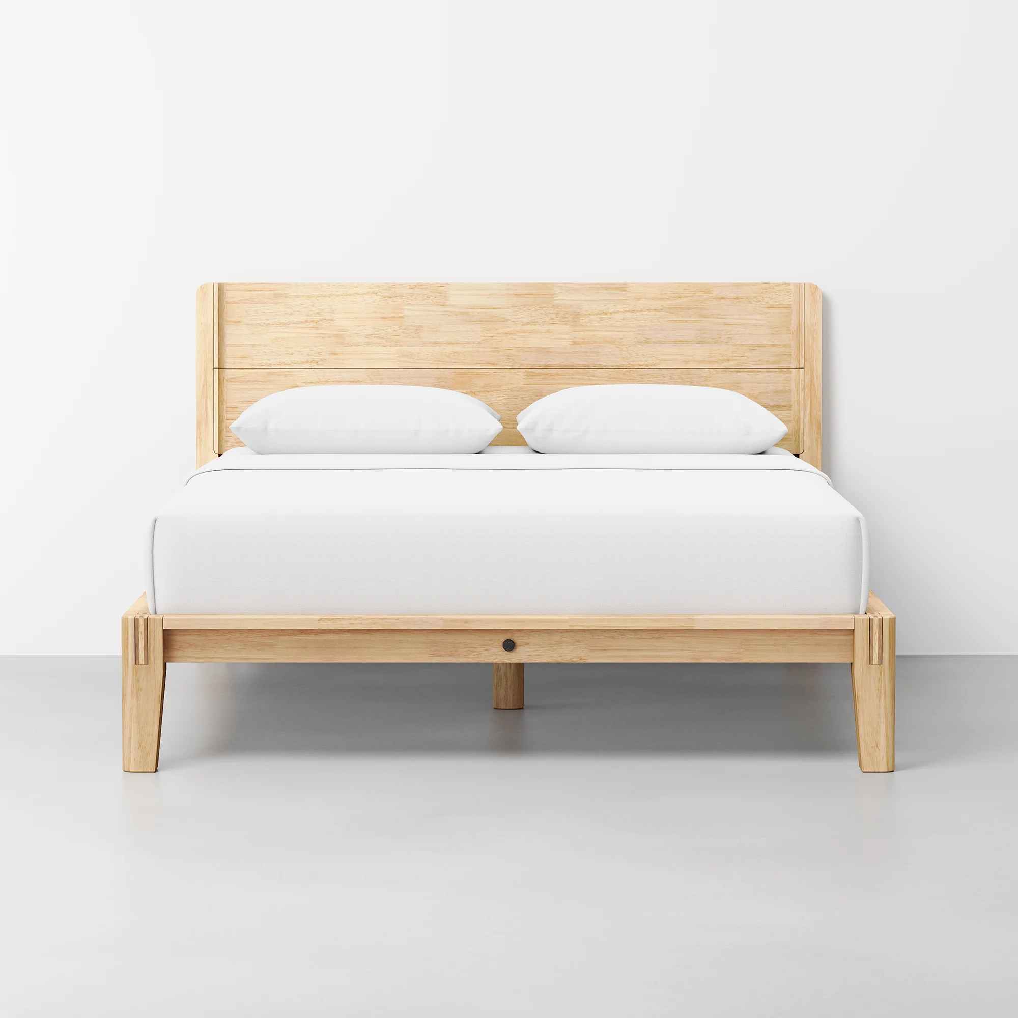 Classic Bed-Full thumbnail 2
