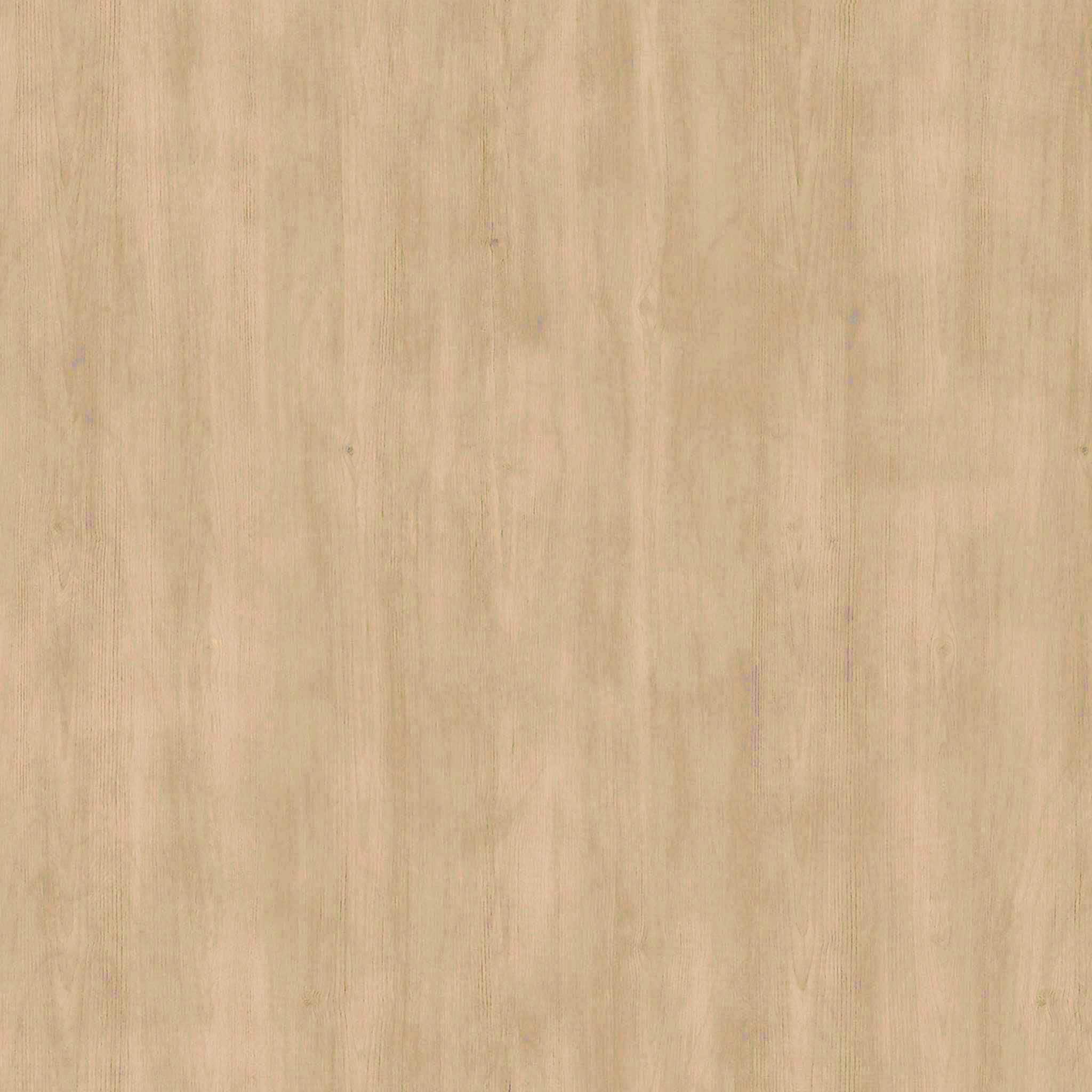 Classic Bed-Full thumbnail 6