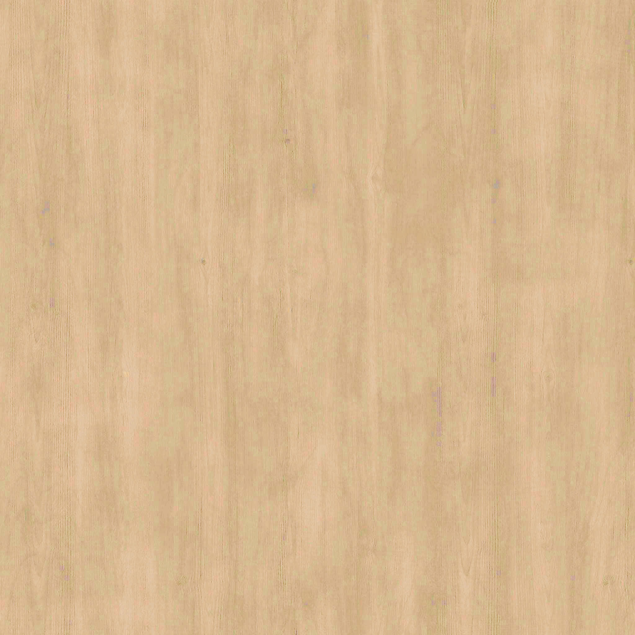 Miles Extendable Dining Table 80"-100" thumbnail 3
